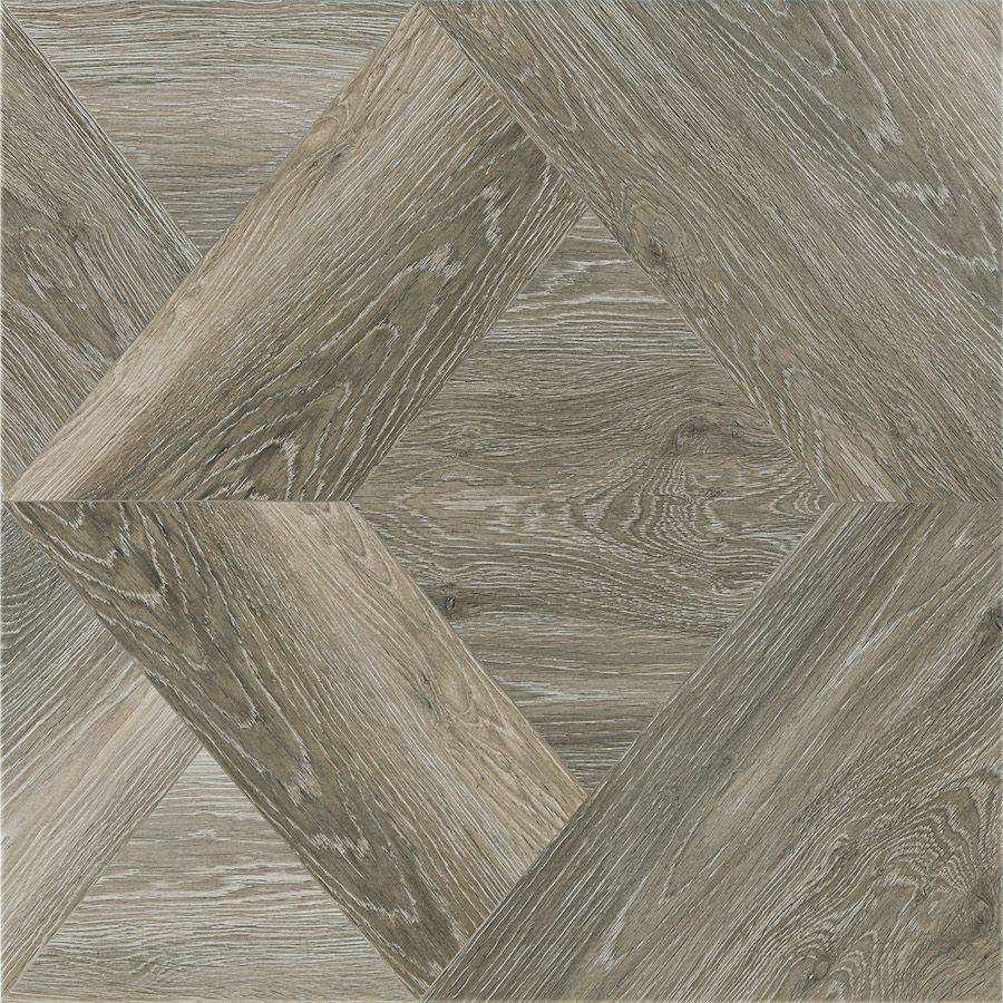 EBS Viggo dlažba 60,8x60,8 roble