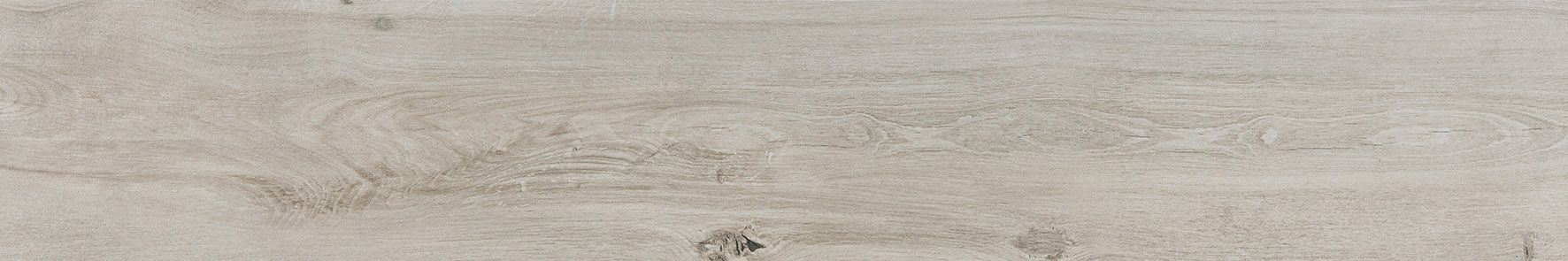 EBS Rovere Dlažba 25x150 púštna matná