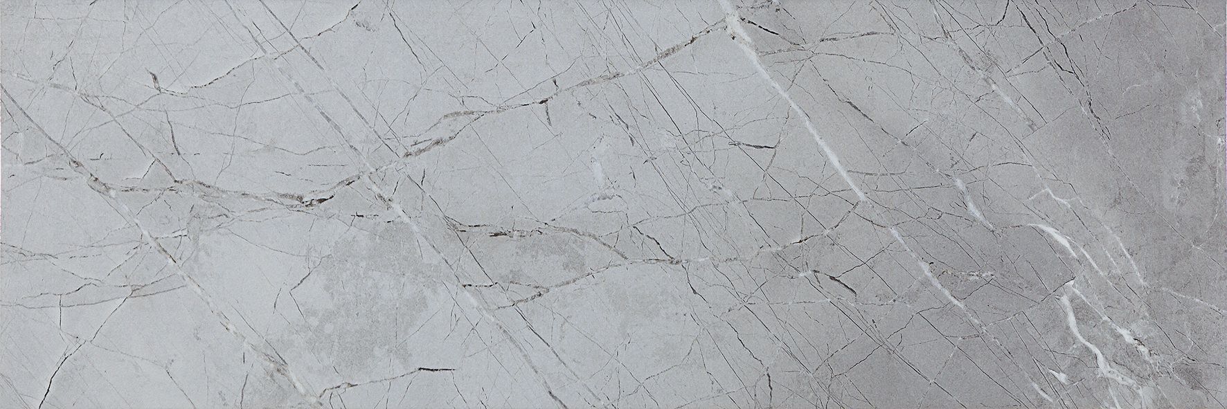 EBS Gravel dlažba 20x60 gris lesklá