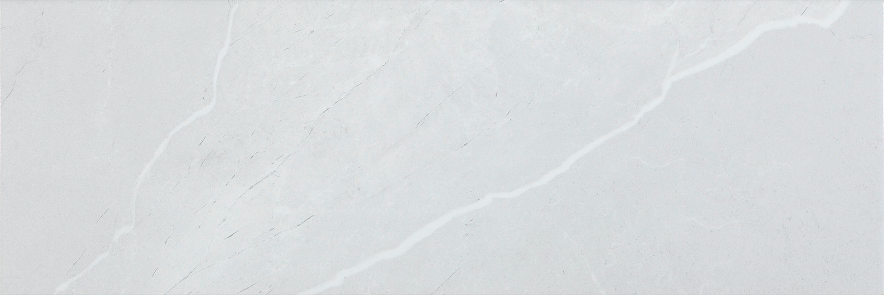 EBS Gravel dlažba 20x60 perleťová lesklá