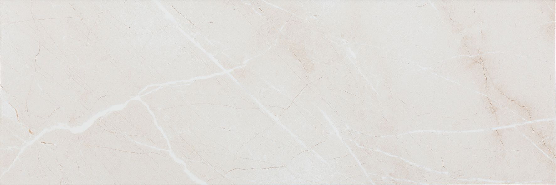 EBS Gravel dlažba 20x60 crema lesklá