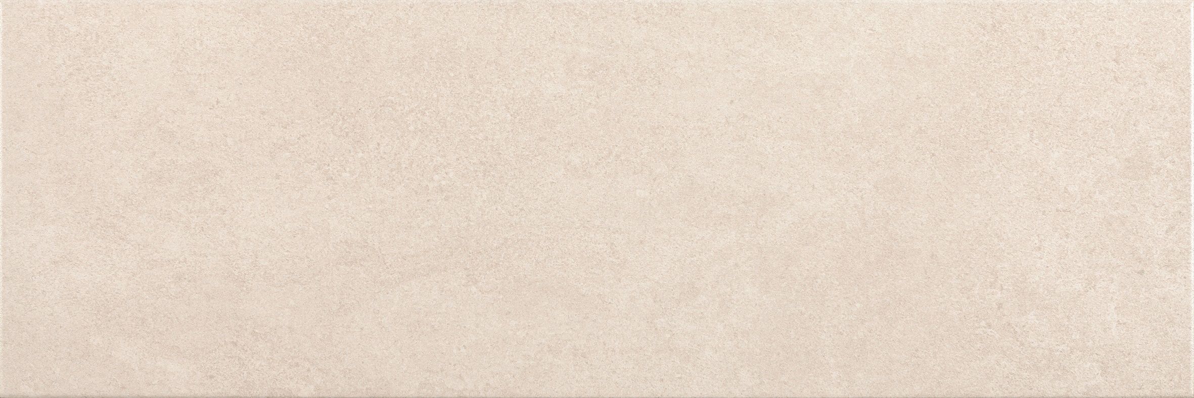 EBS Esprit dlaždice 25,1x75,3 blanco
