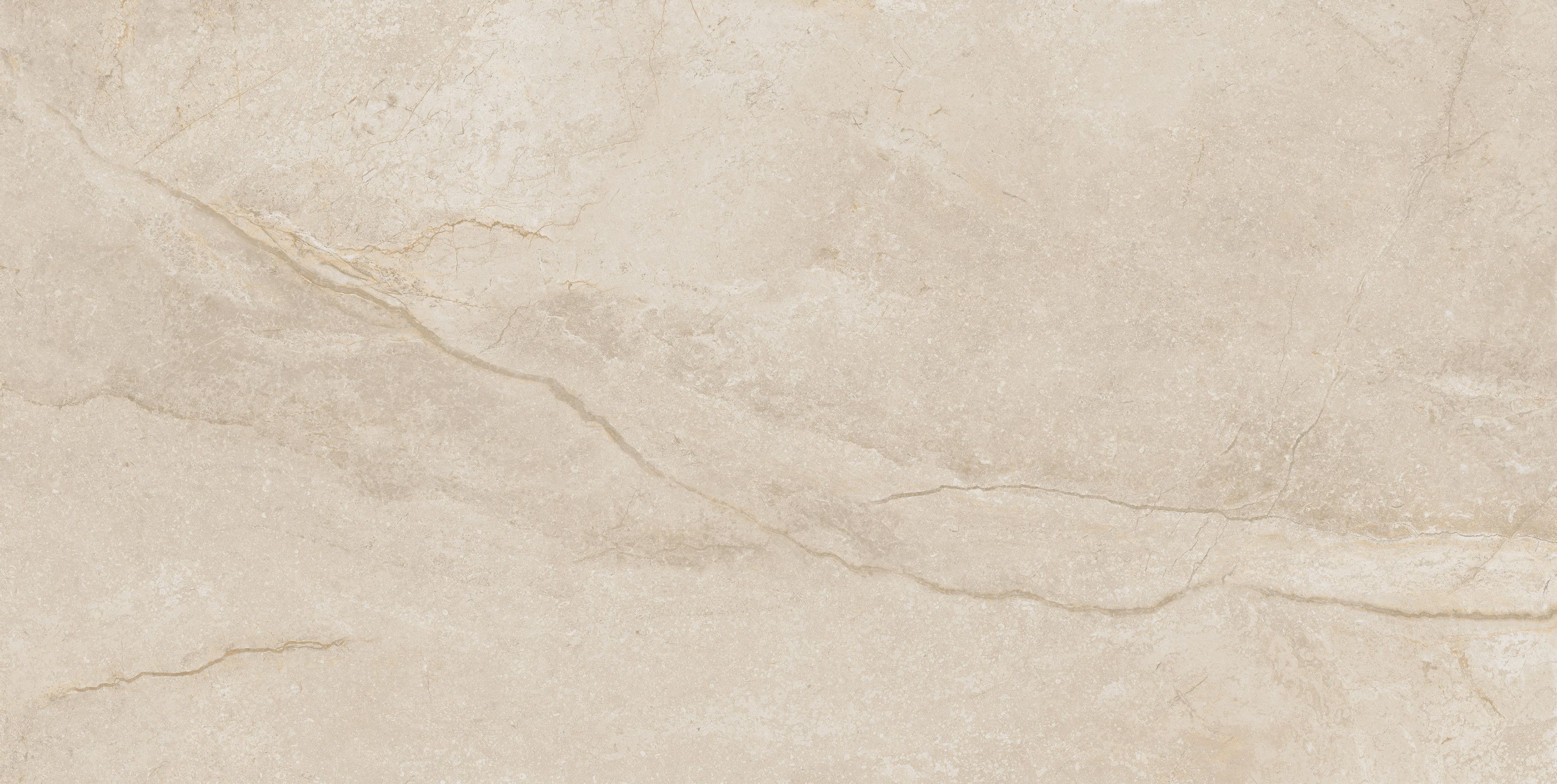 EBS Wells dlažba 60x120 cream matná