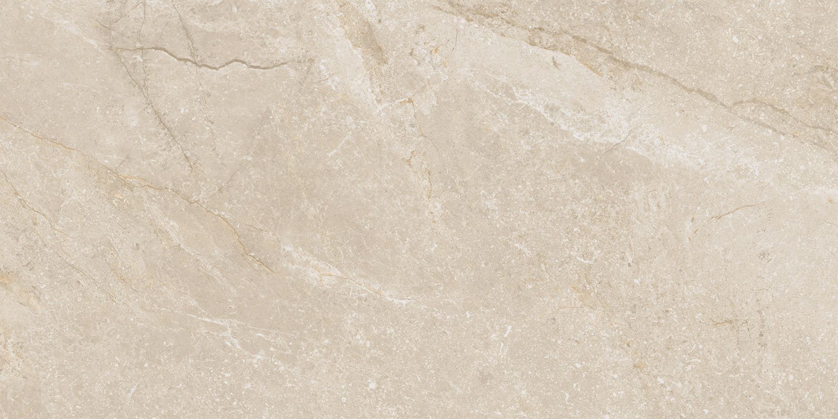 EBS Wells dlažba 30x60 cream lesklá