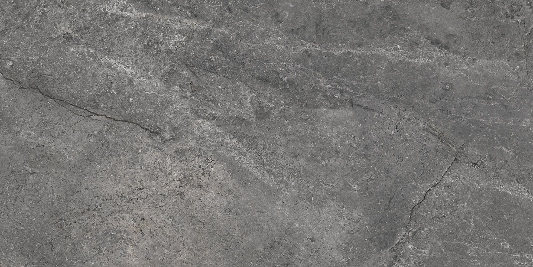 EBS Wells dlažba 30x60 ash lesklý