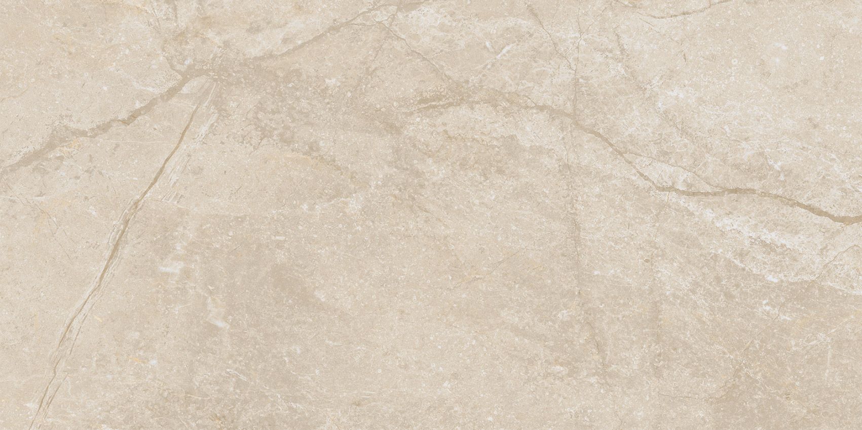 EBS Wells dlažba 30x60 cream matná