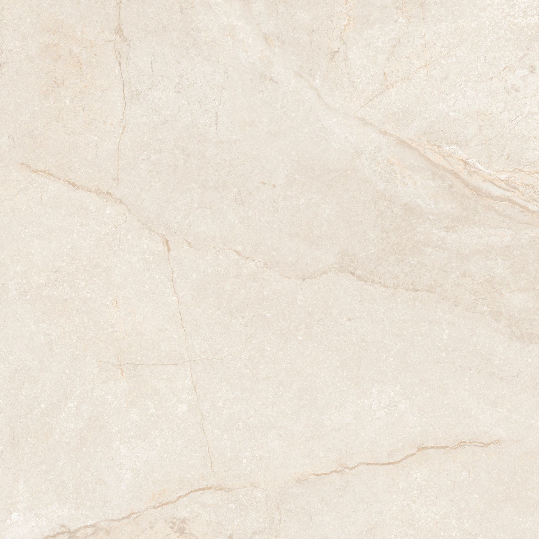 EBS Wells dlažba 60x60 ivory matná
