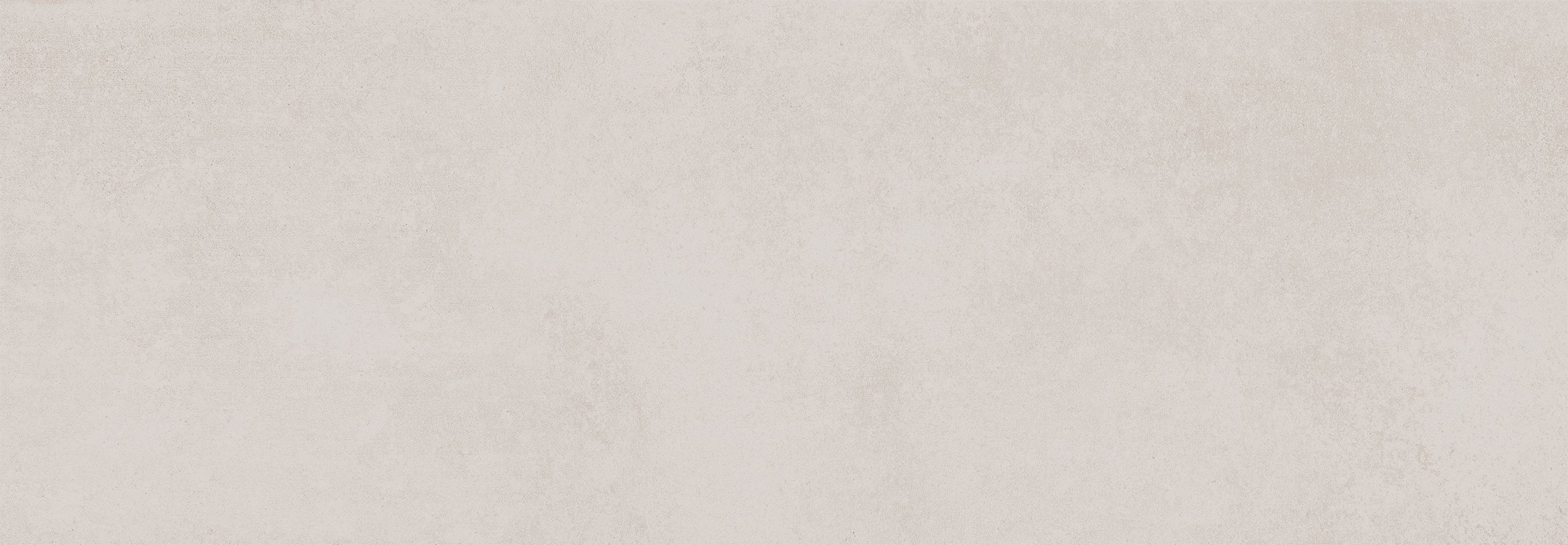 EBS Regal obklad 30x90 arena