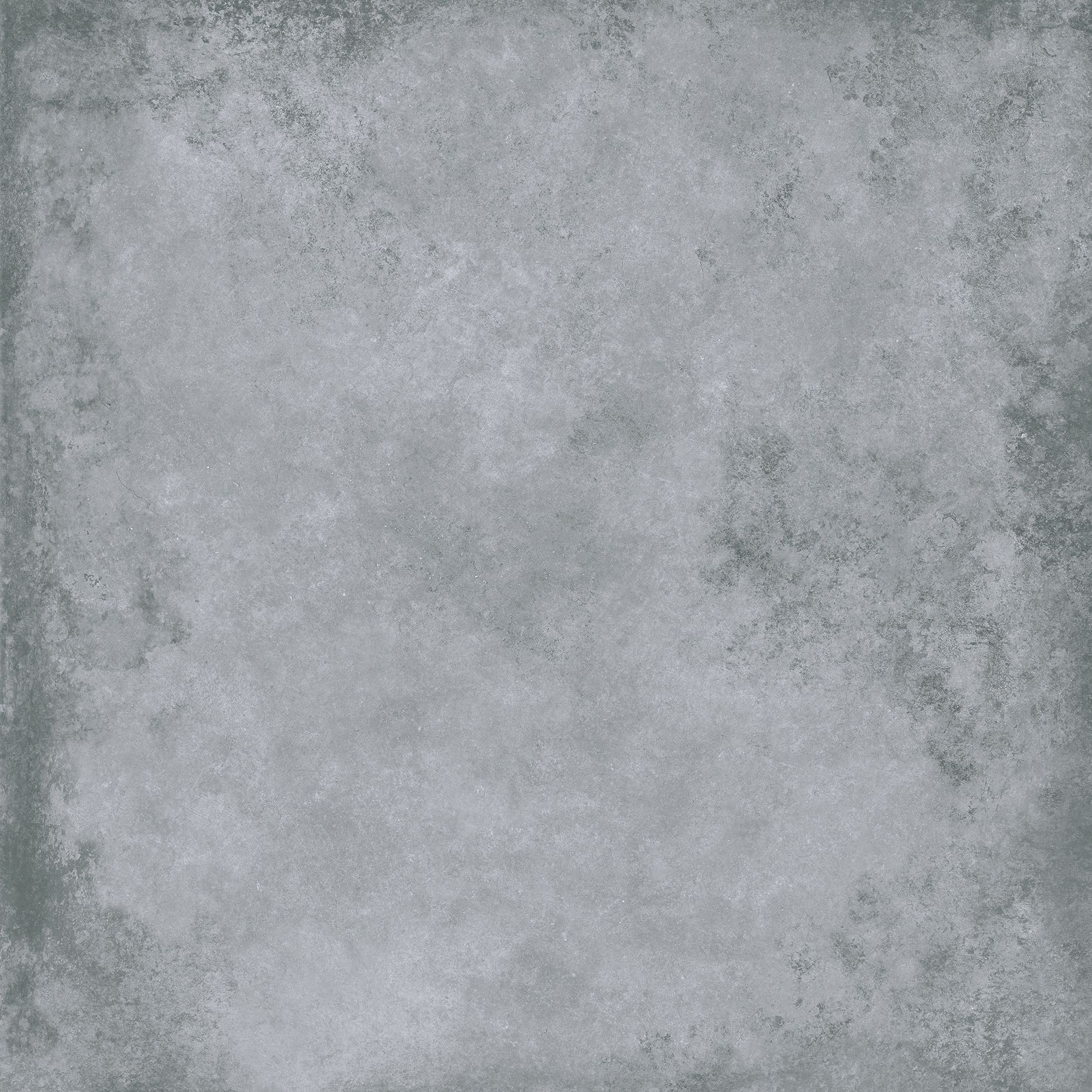 EBS Alloy dlažba 60x60 grey matná