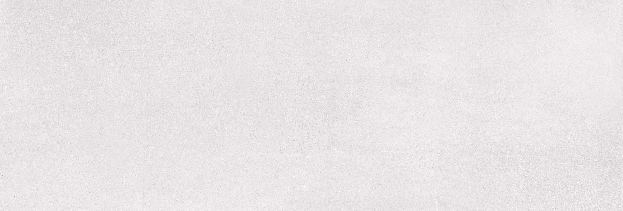 EBS Dosso dlaždice 25x75 bianco matt