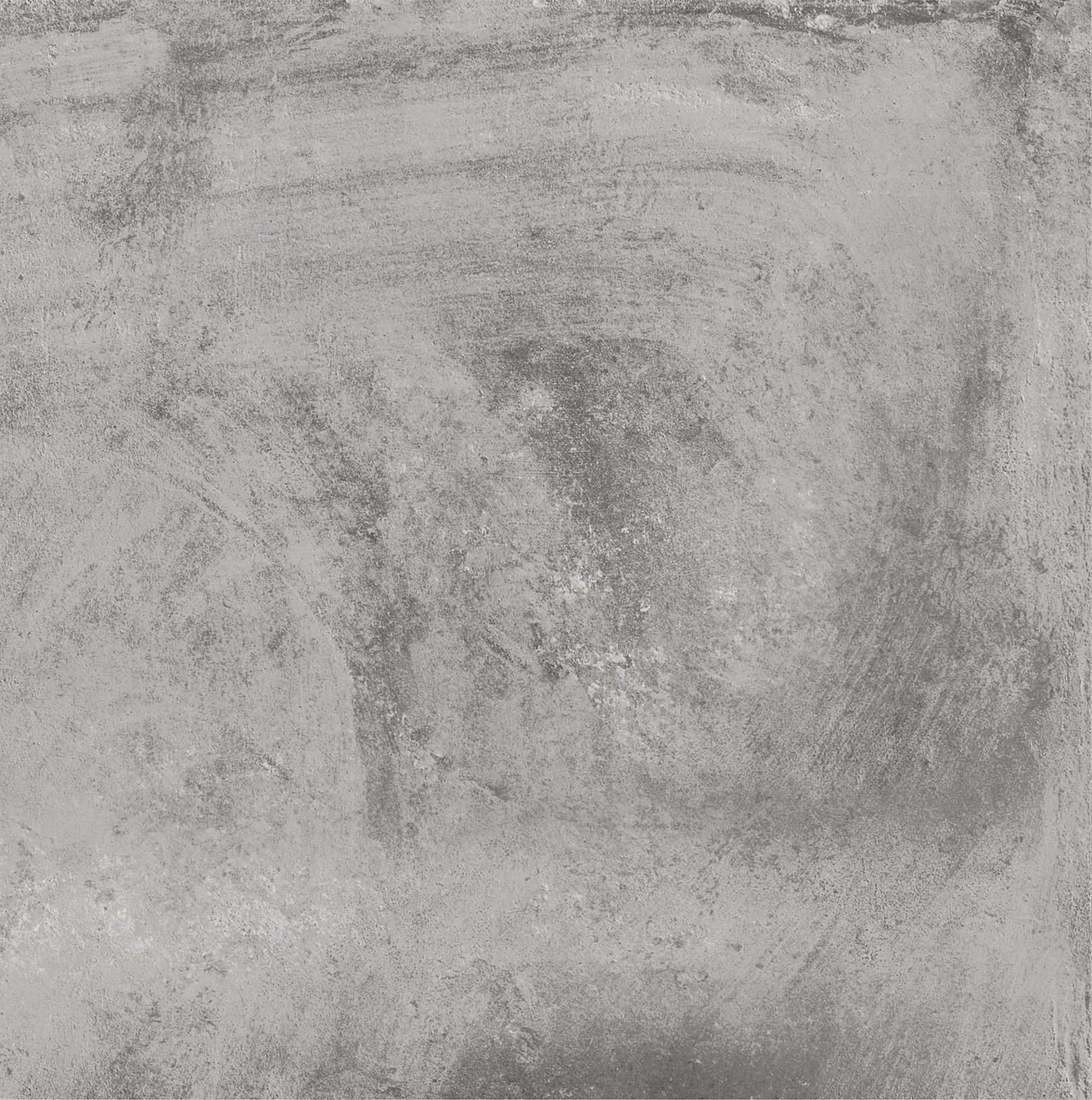 EBS Elite dlažba 60x60 gris matná