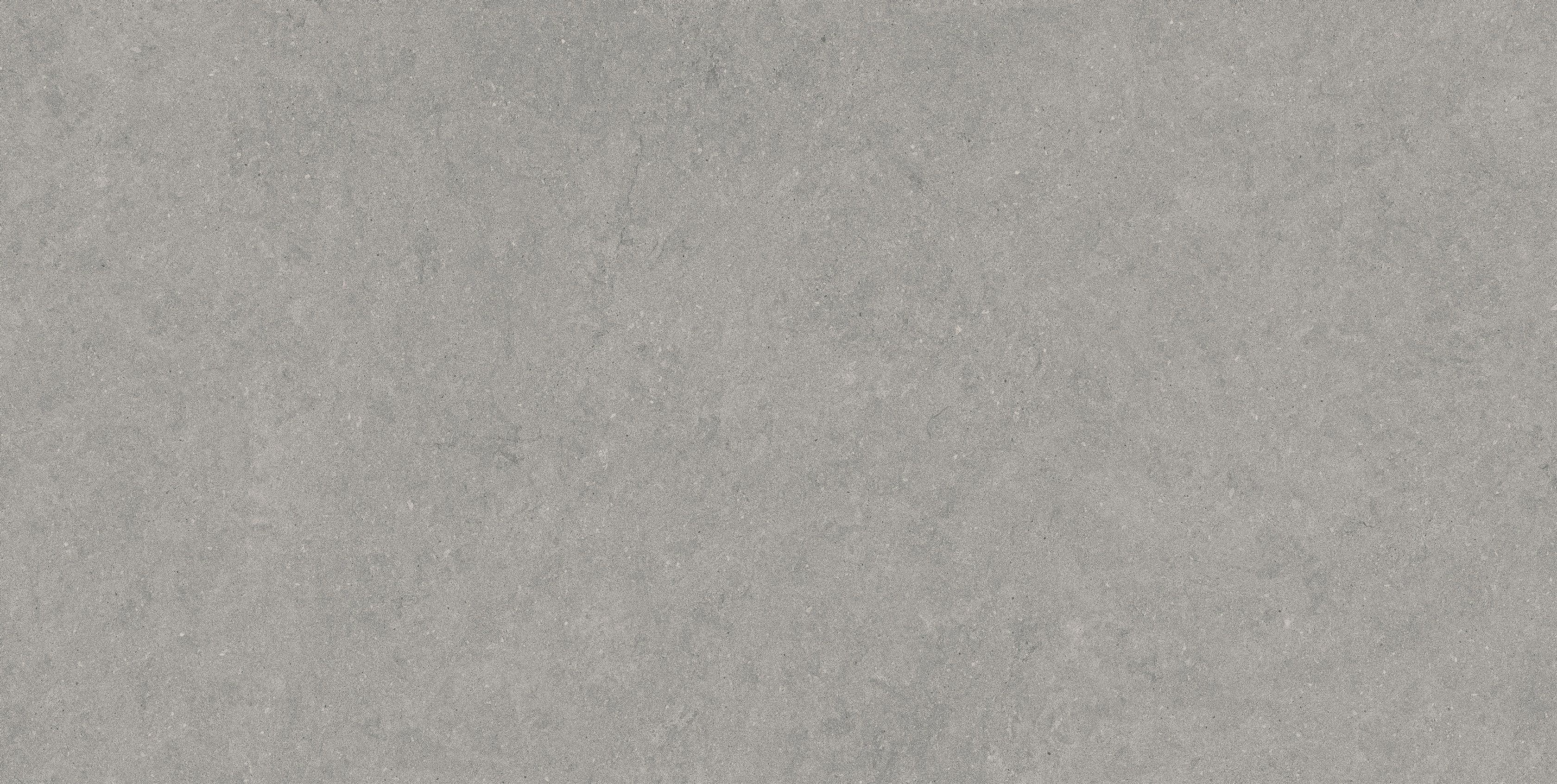 EBS Cromat dlažba 60x120 gris matná