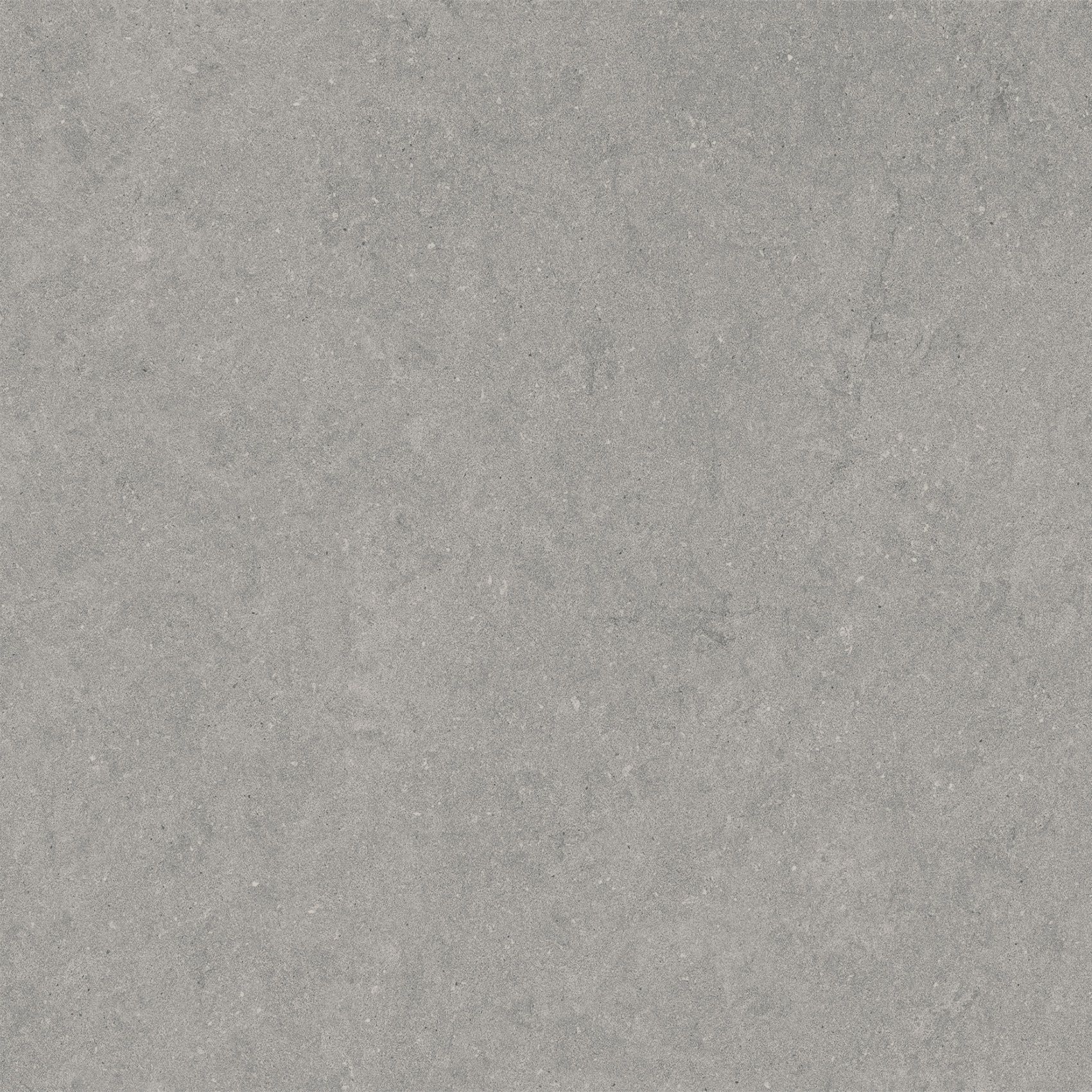 EBS Cromat dlažba 60x60 gris matná