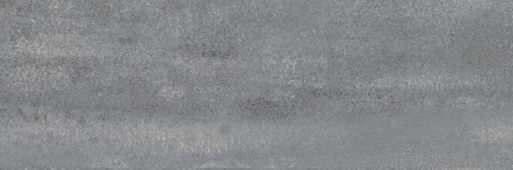 EBS Brienz obklad 20x60 marengo matné