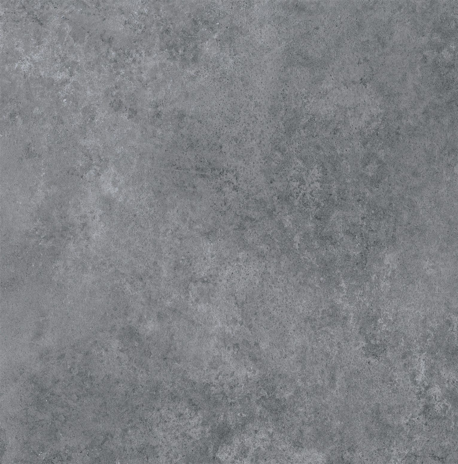 EBS Koncept dlažba 60x60 gris matná