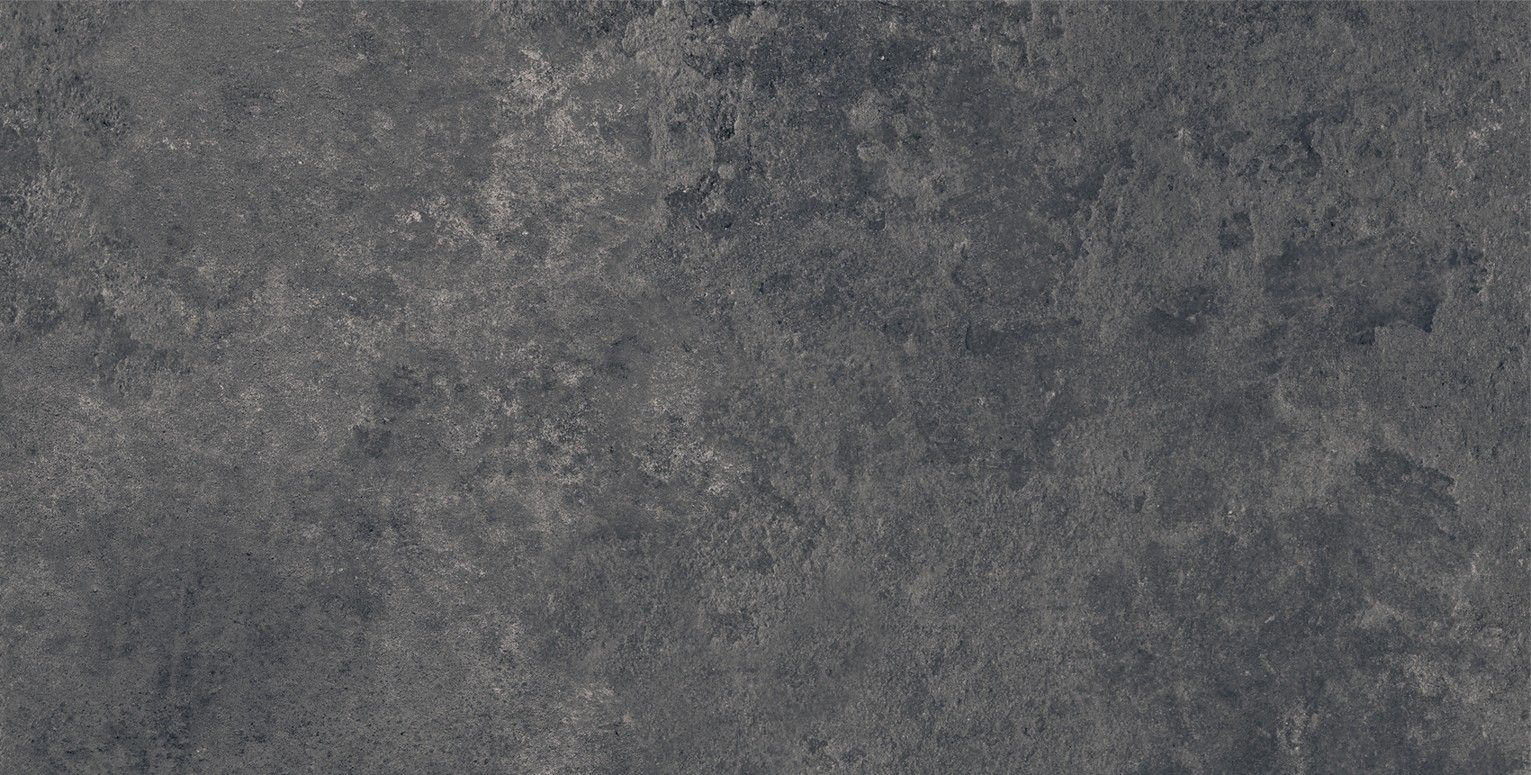 EBS Koncept dlažba 30x60 mica matná