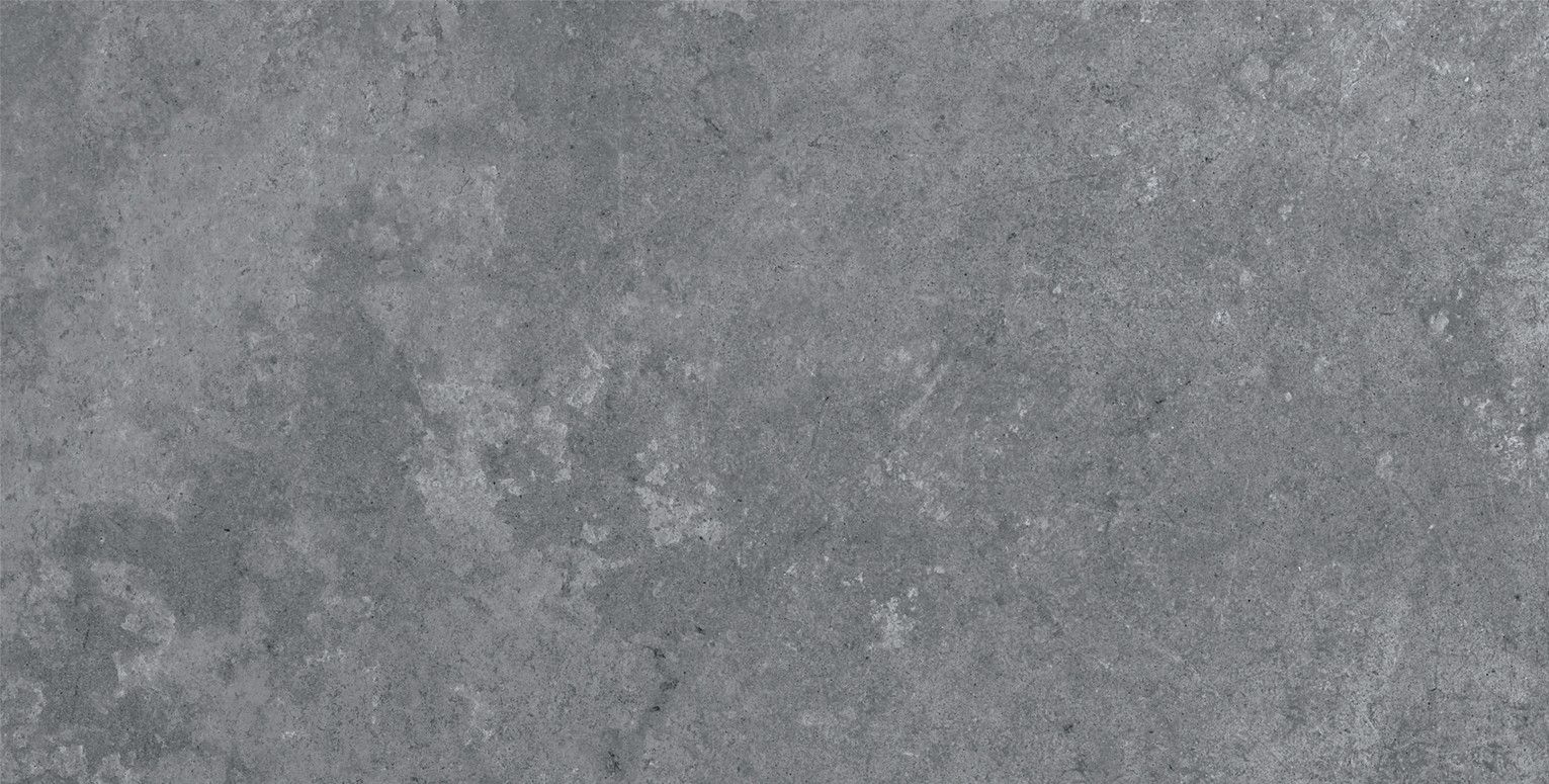 EBS Koncept dlažba 30x60 gris matná