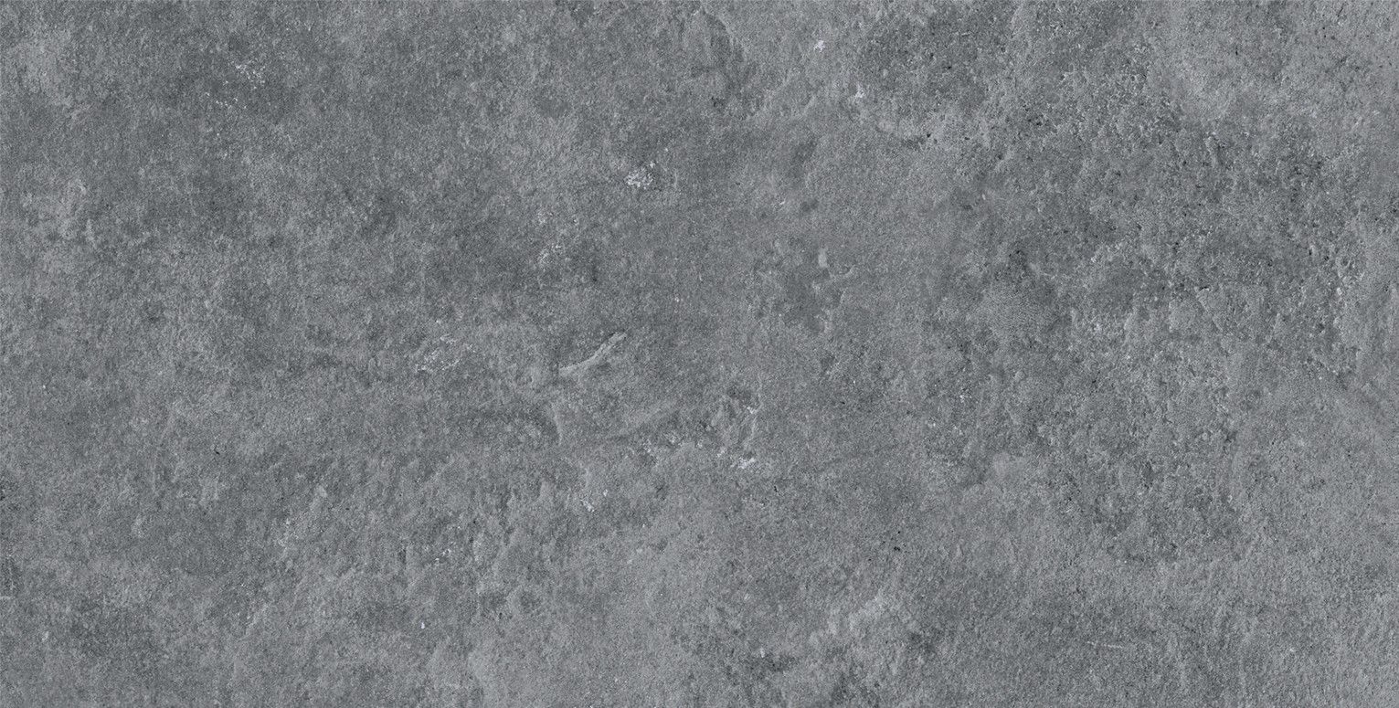 EBS Koncept dlažba 30x60 gris pololesklé