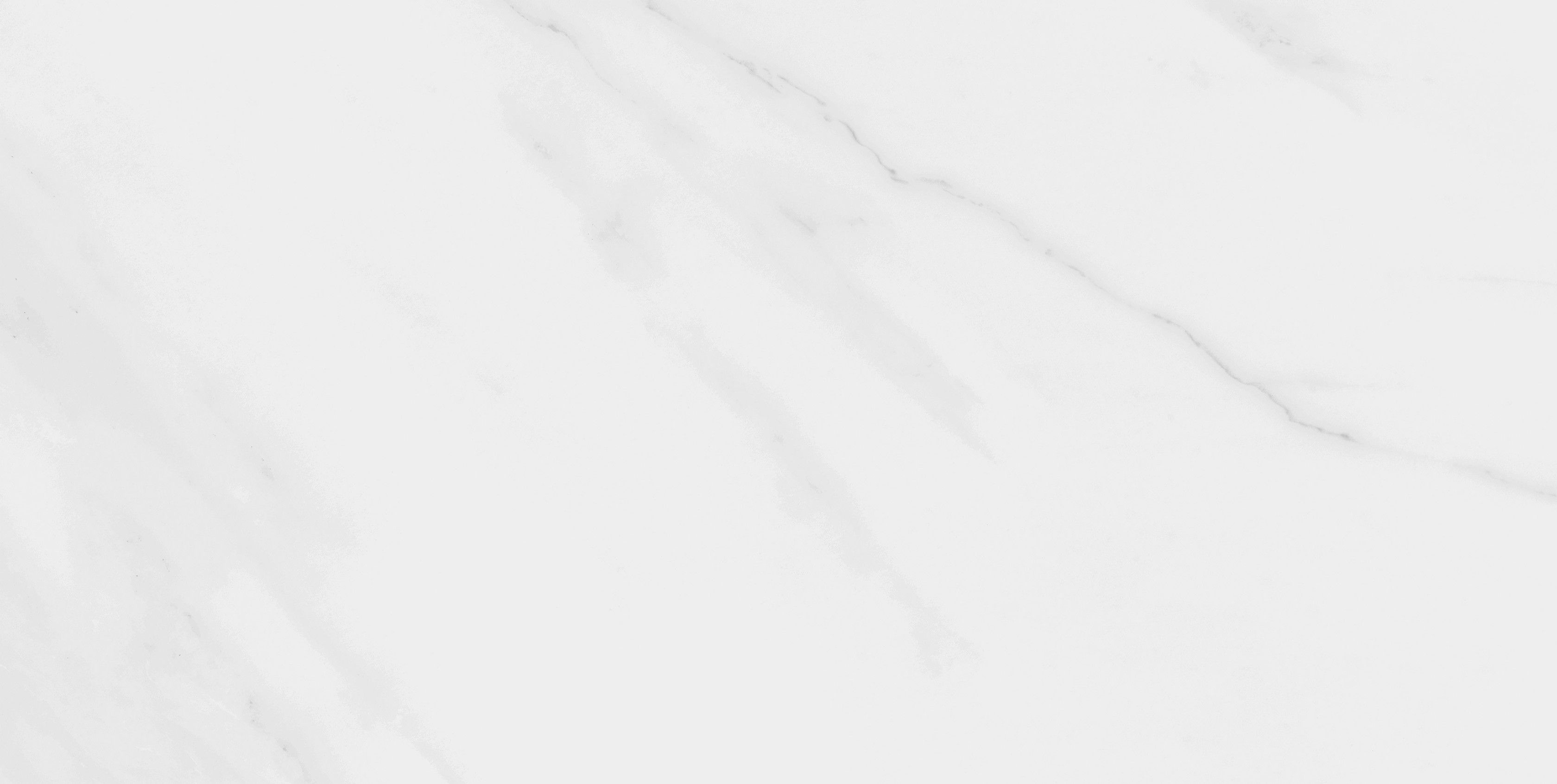 EBS Lenci dlažba 60x120 blanco matná