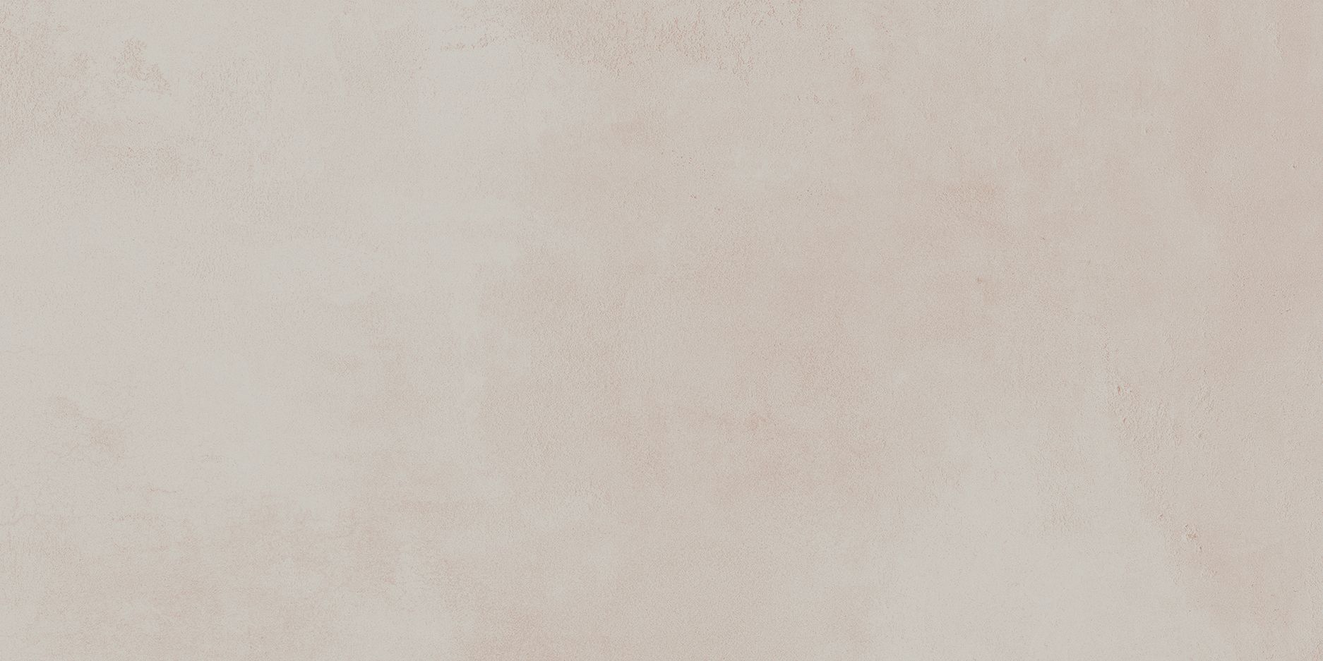 EBS Bio dlažba 30,4x60,8 sand matná