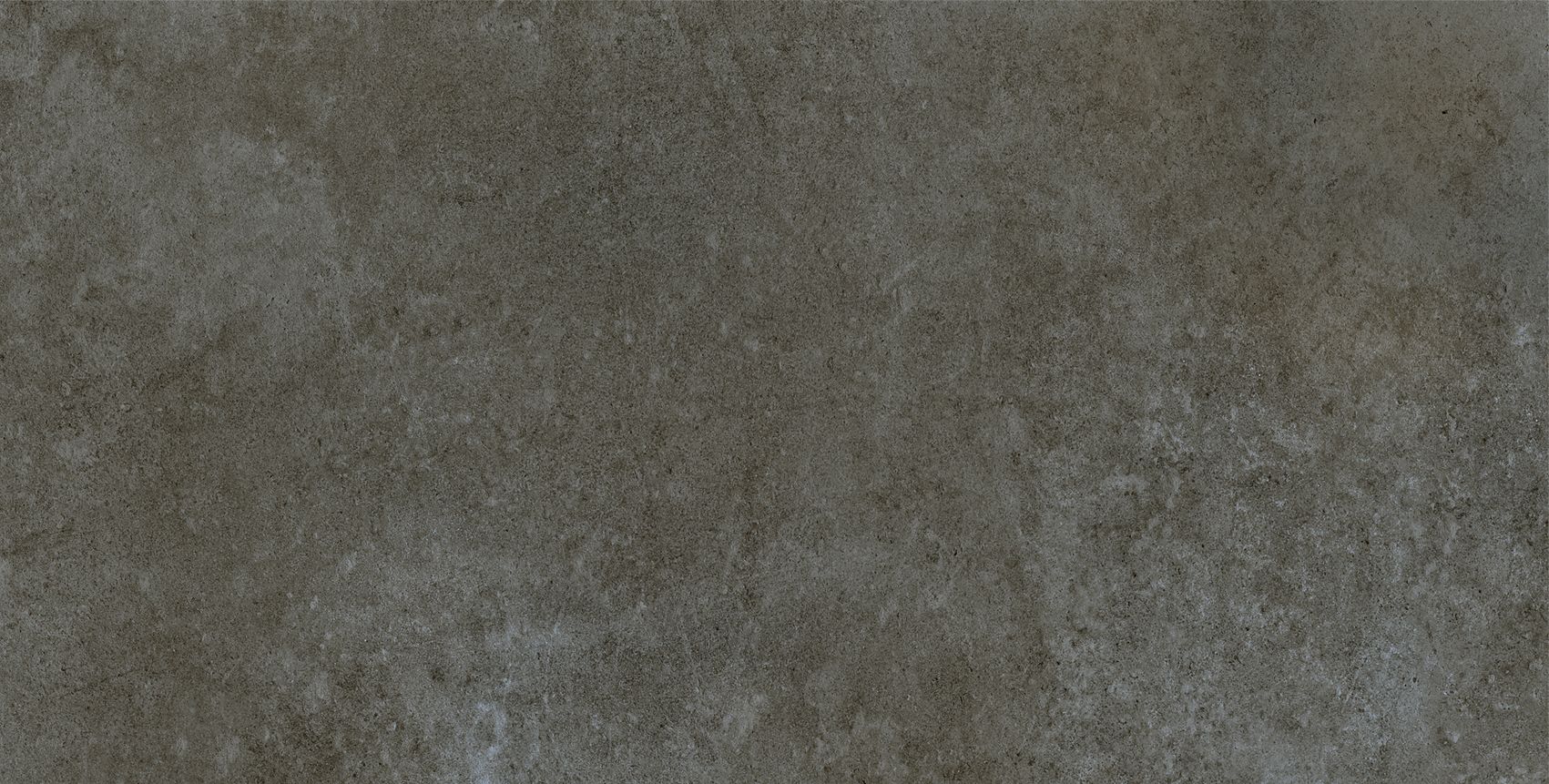 EBS Koncept dlažba 30x60 taupe matný