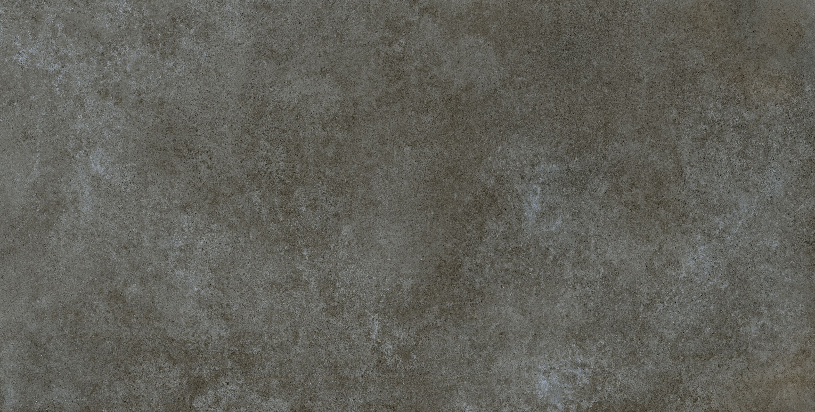 EBS Koncept dlažba 60x120 taupe matný