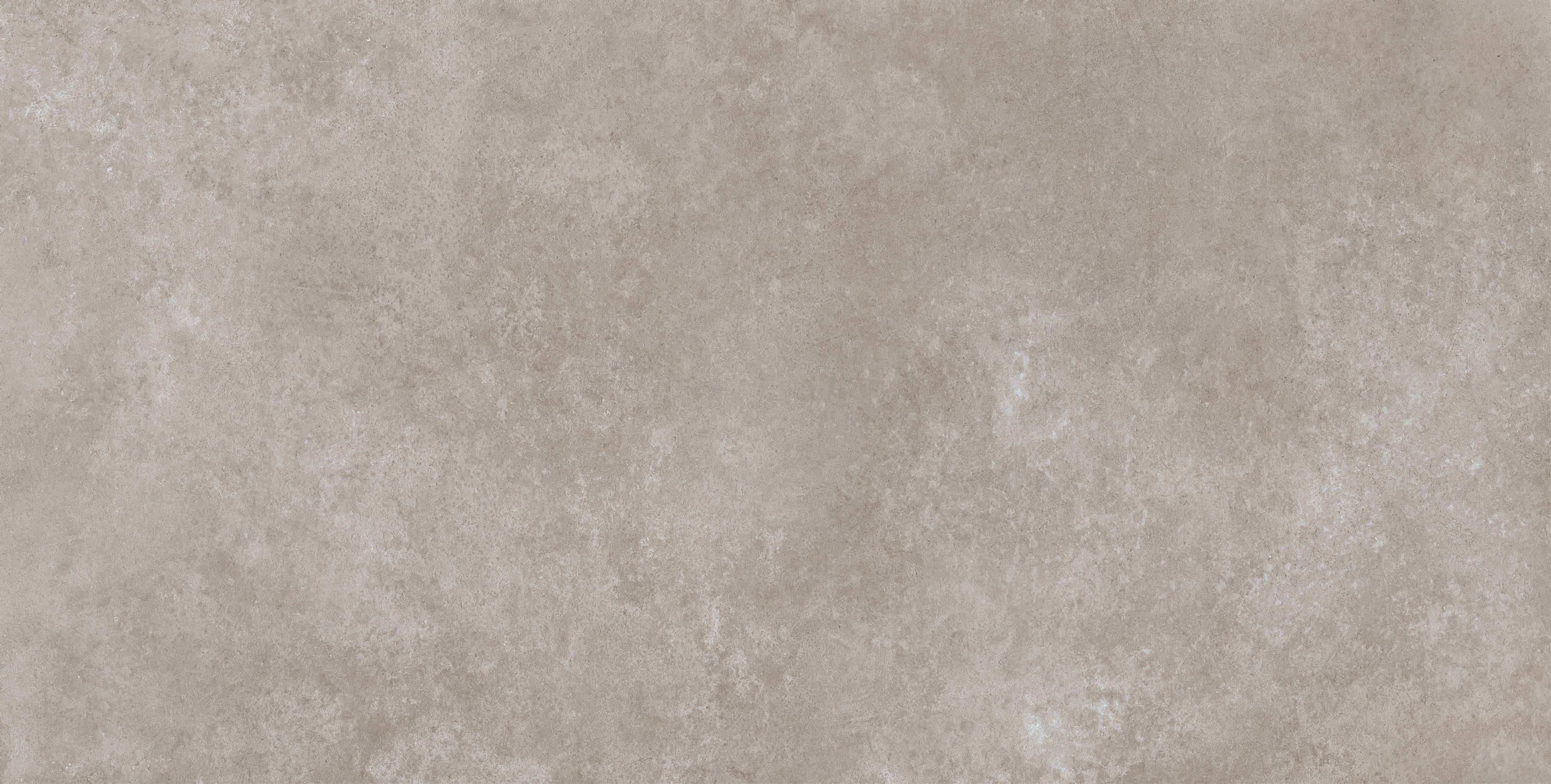 EBS Koncept dlažba 60x120 desert matná