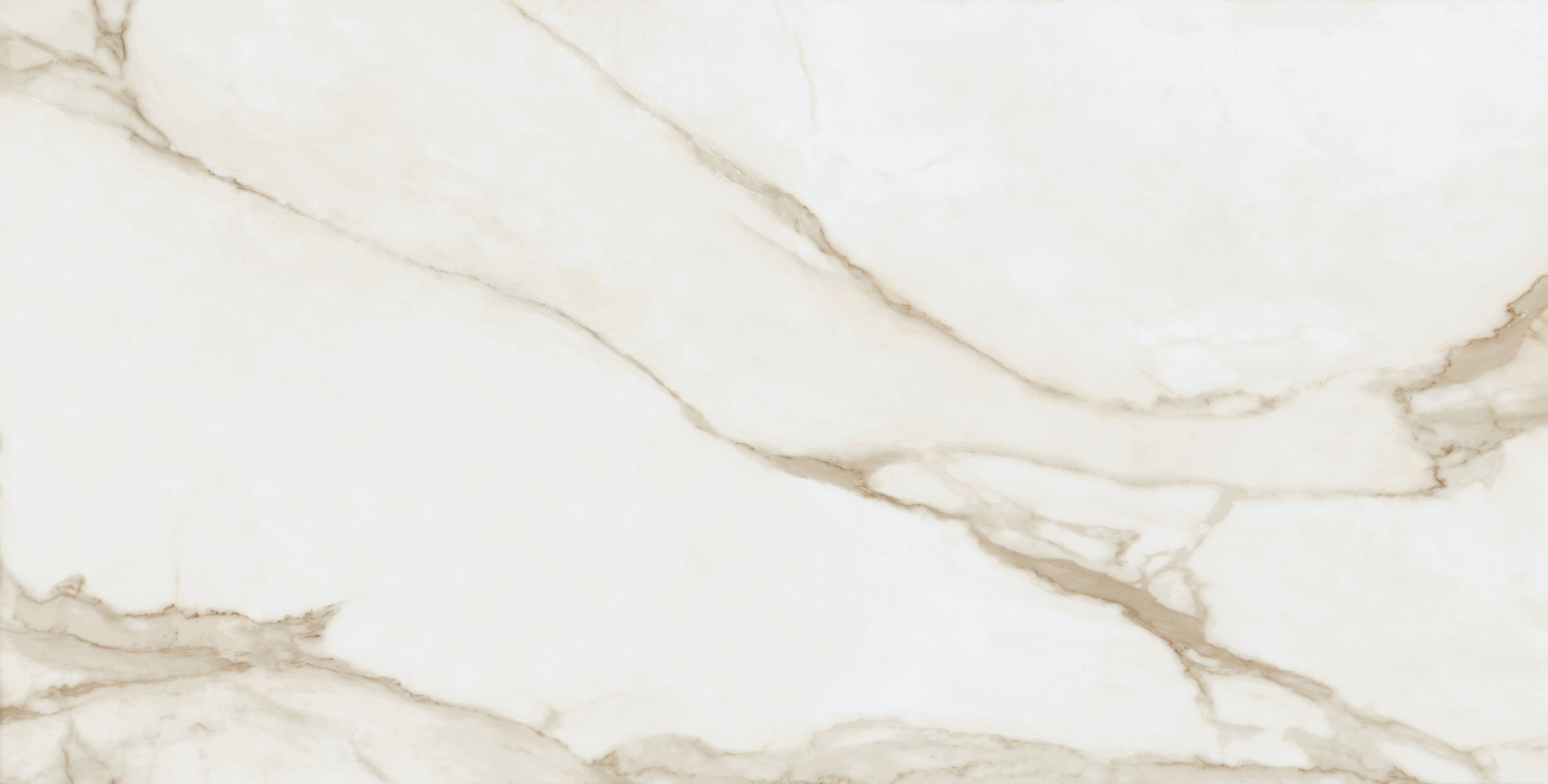 EBS Portofino dlažba 60x120 gold matná