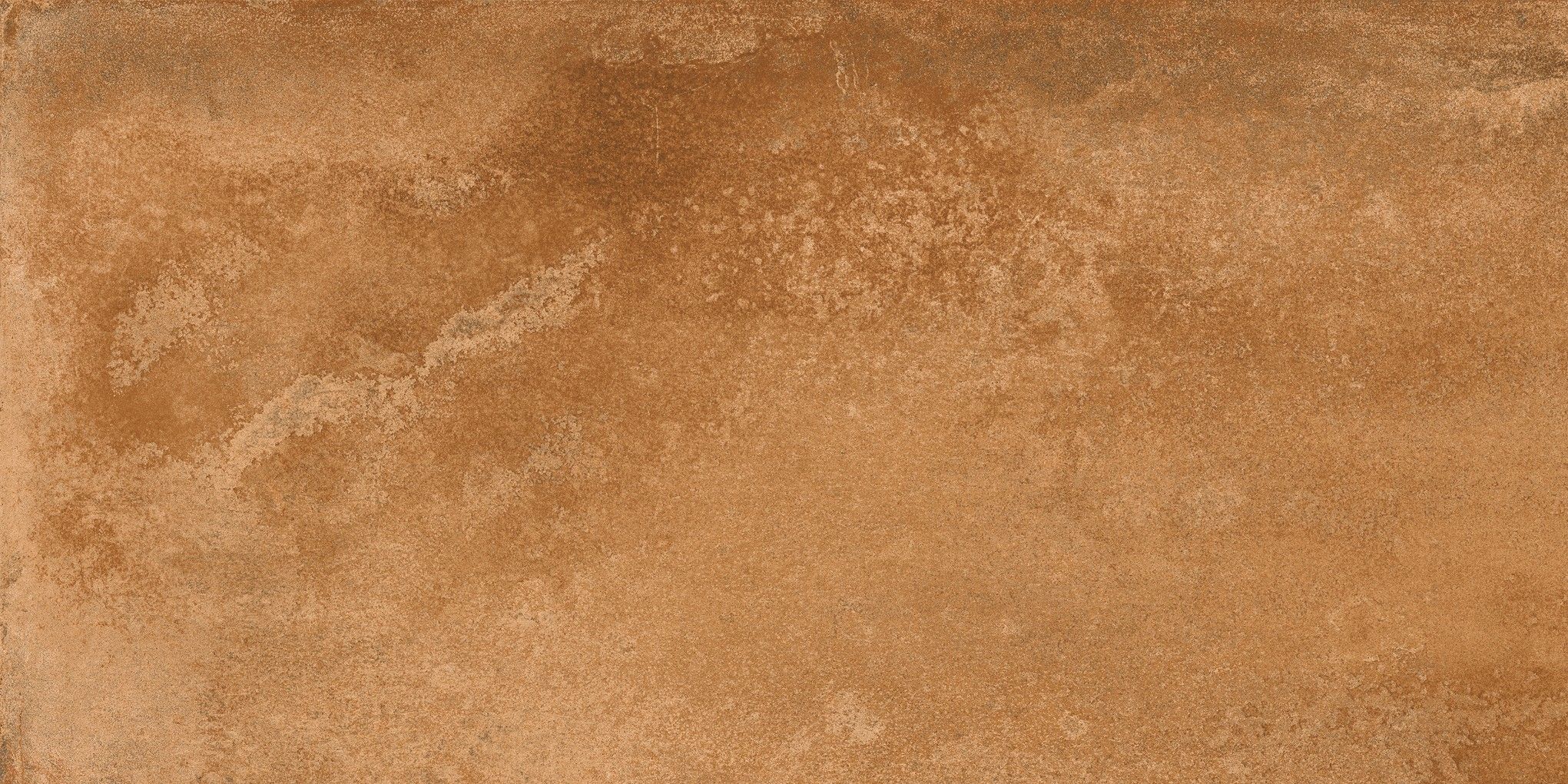 EBS Vulcan dlažba 60x120 ocre semipulido