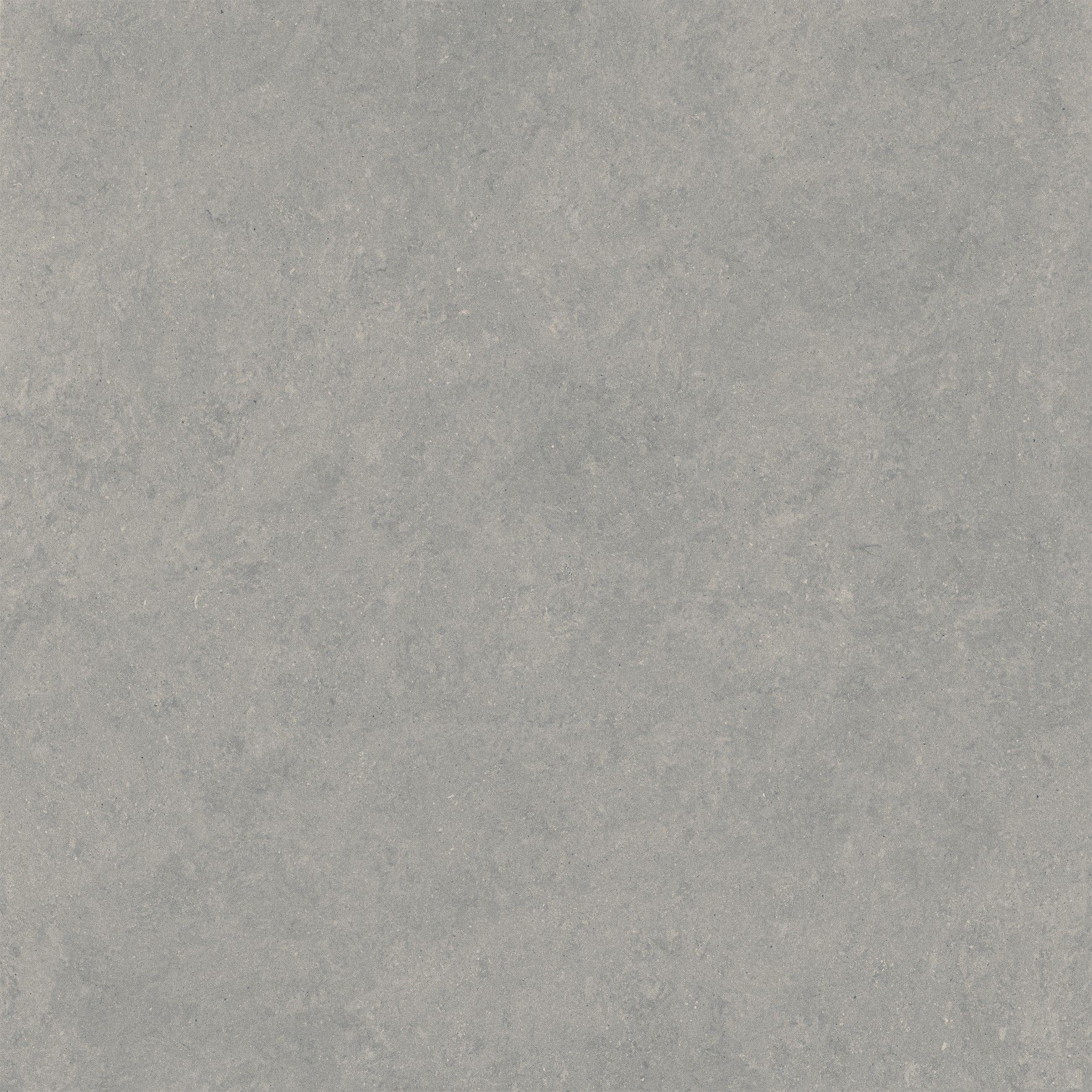 EBS Cromat dlažba 120x120 gris matná