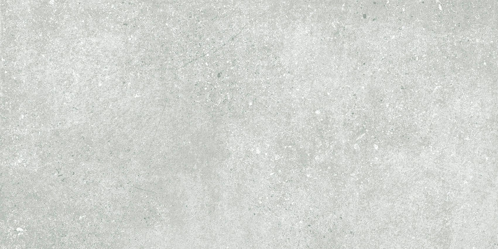 EBS Vito dlažba 30x60 gris