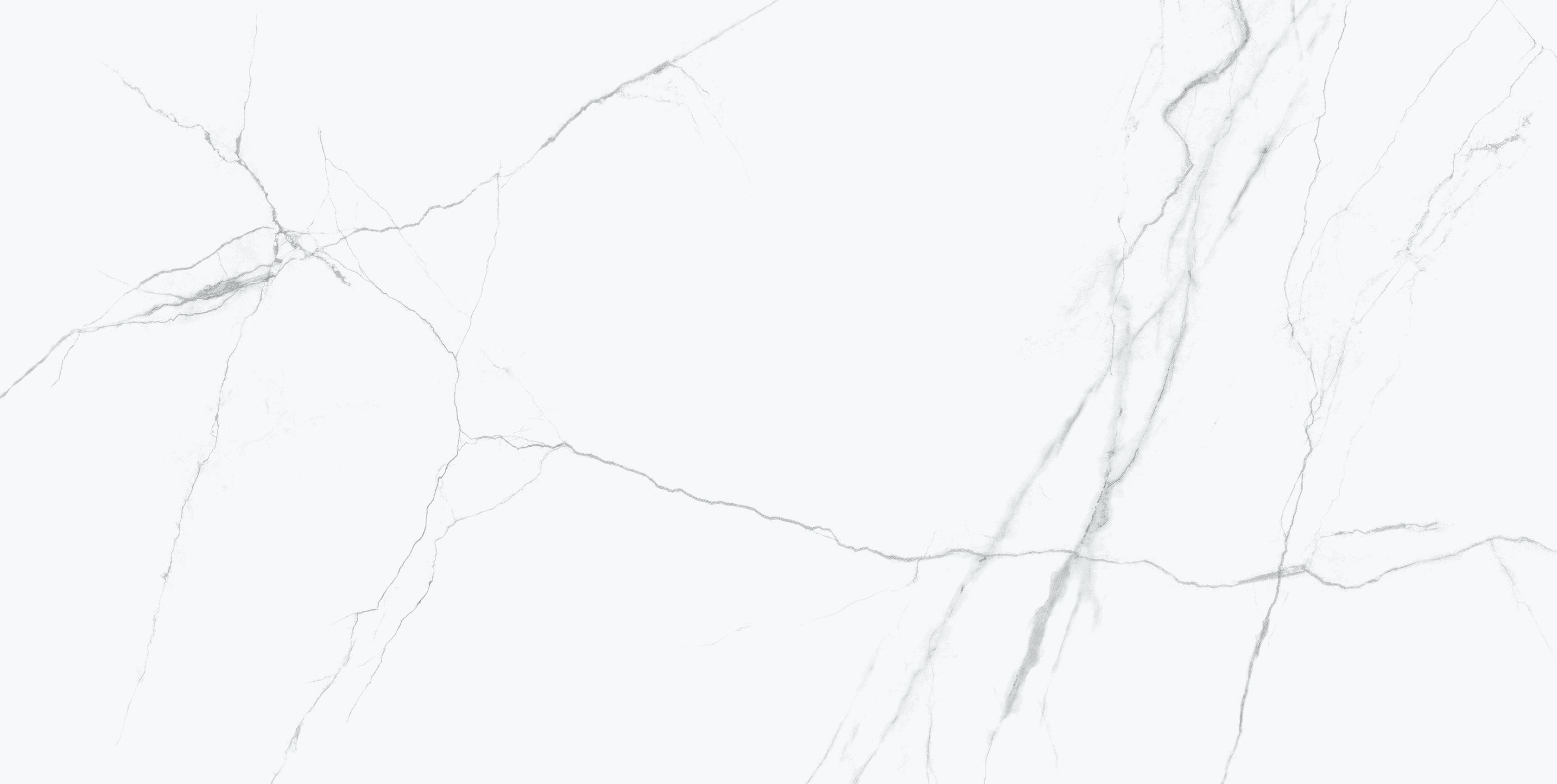 EBS Acquilea dlažba 60x120 grigio lesklá