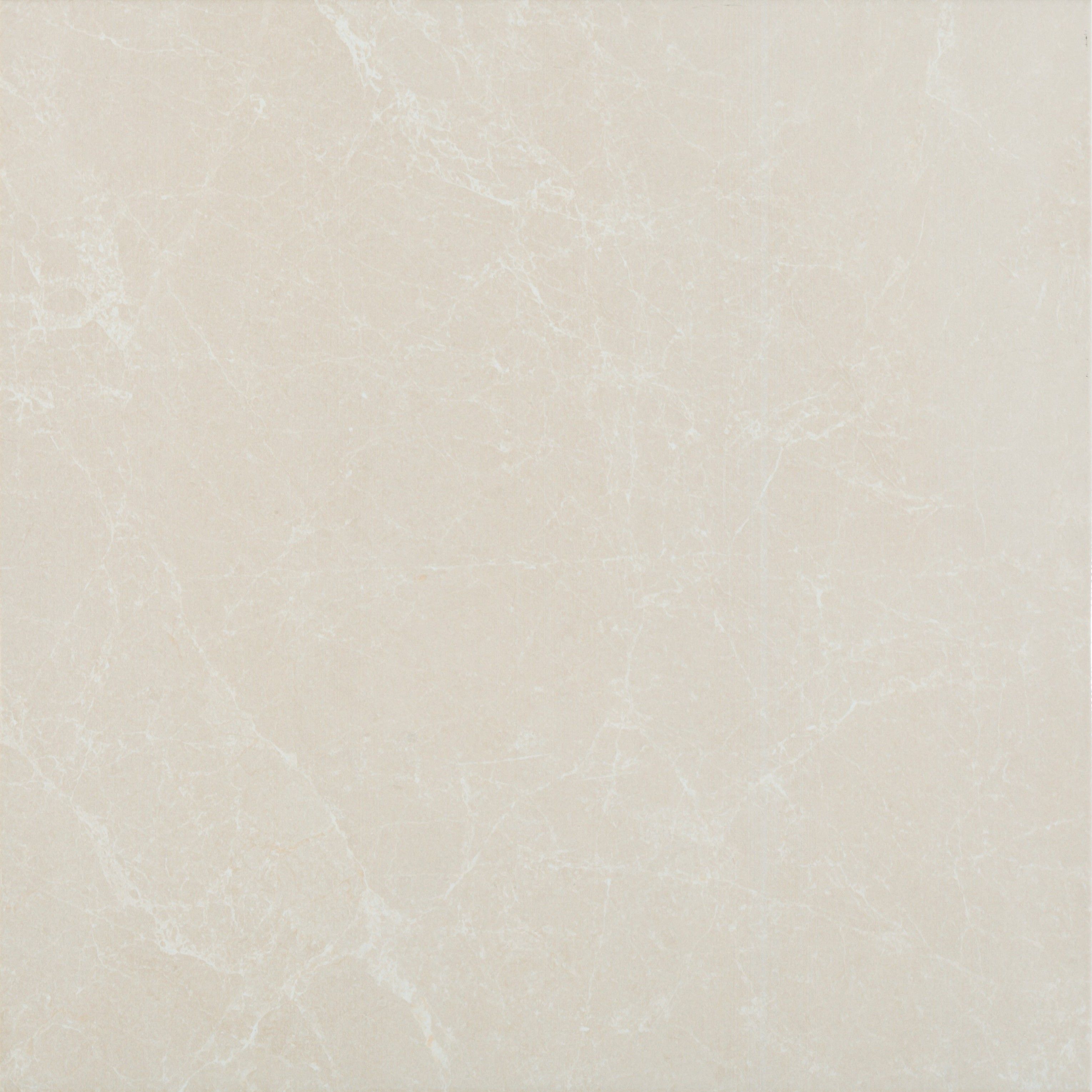EBS Murano dlažba 60x60 marfil matná