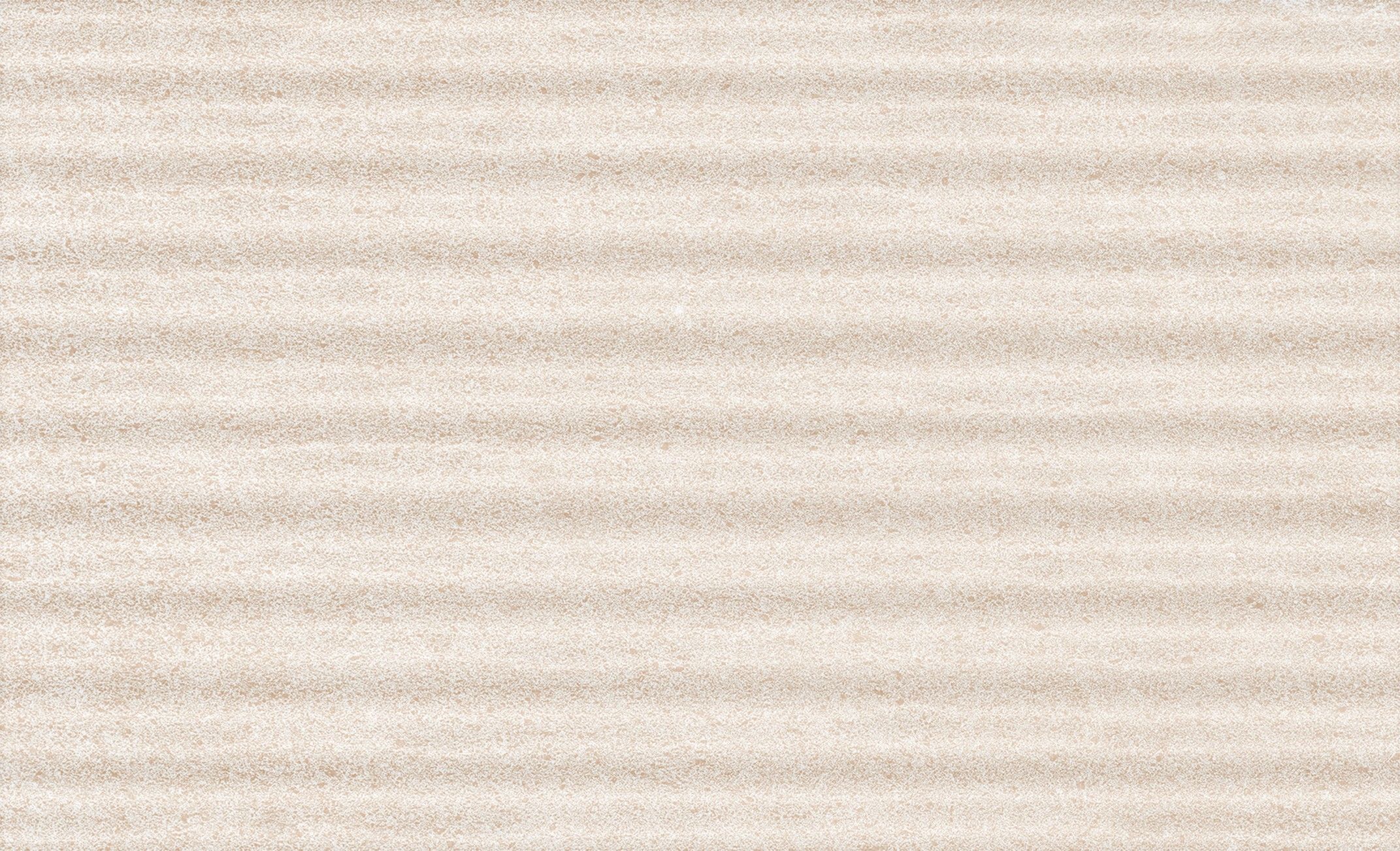 EBS Rockstone dekor 33,3x55 rlv marfil matný