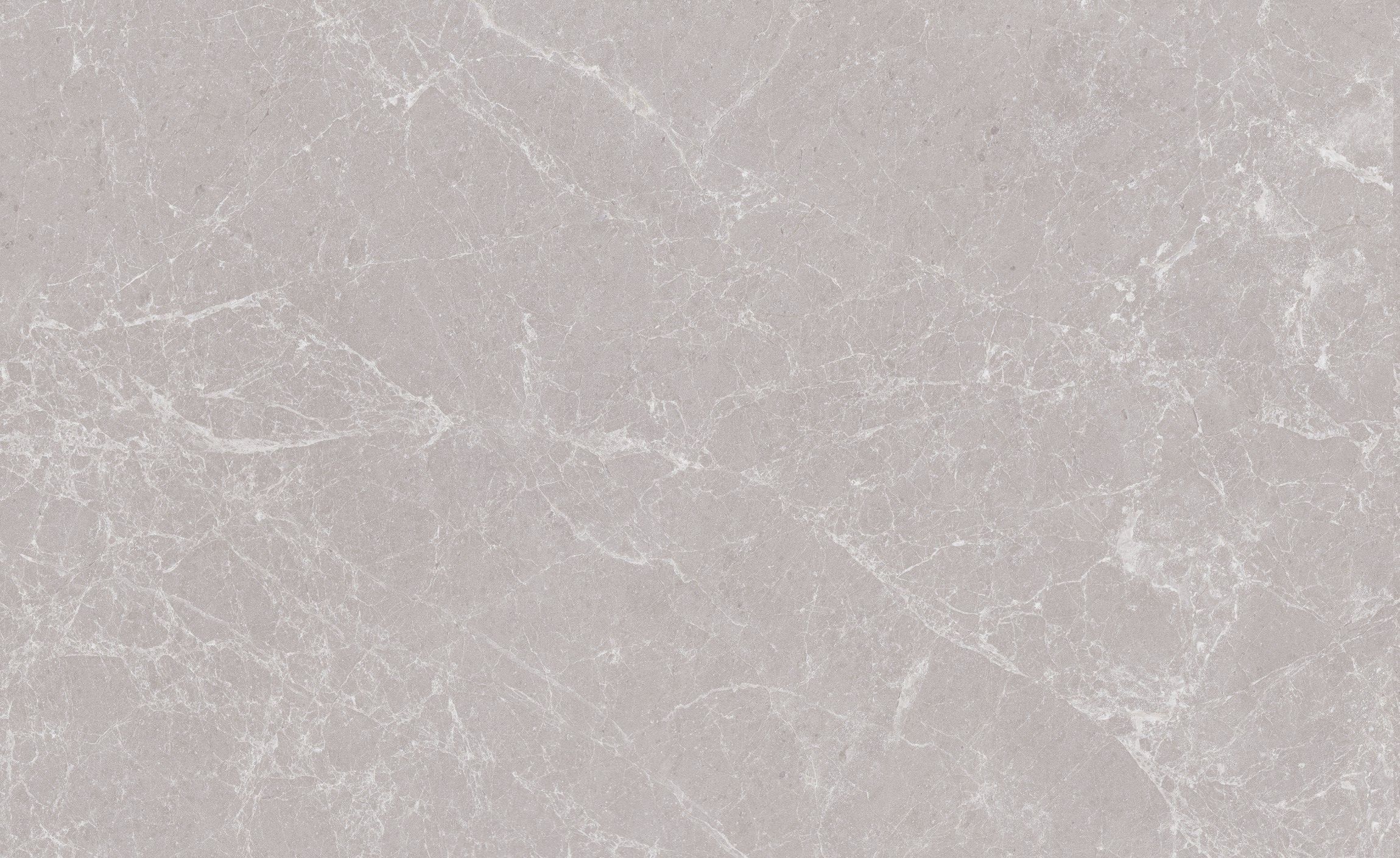 EBS Murano obklad 33,3x55 perla matný