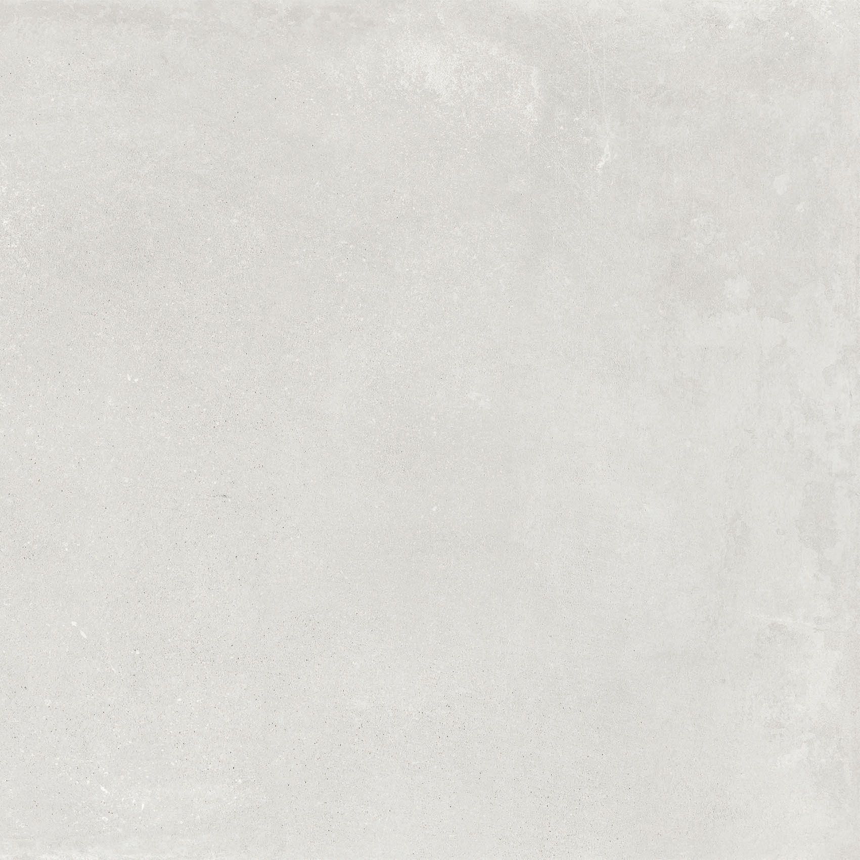 EBS Hazel 2.0 dlažba 60x60 white matná 2 cm