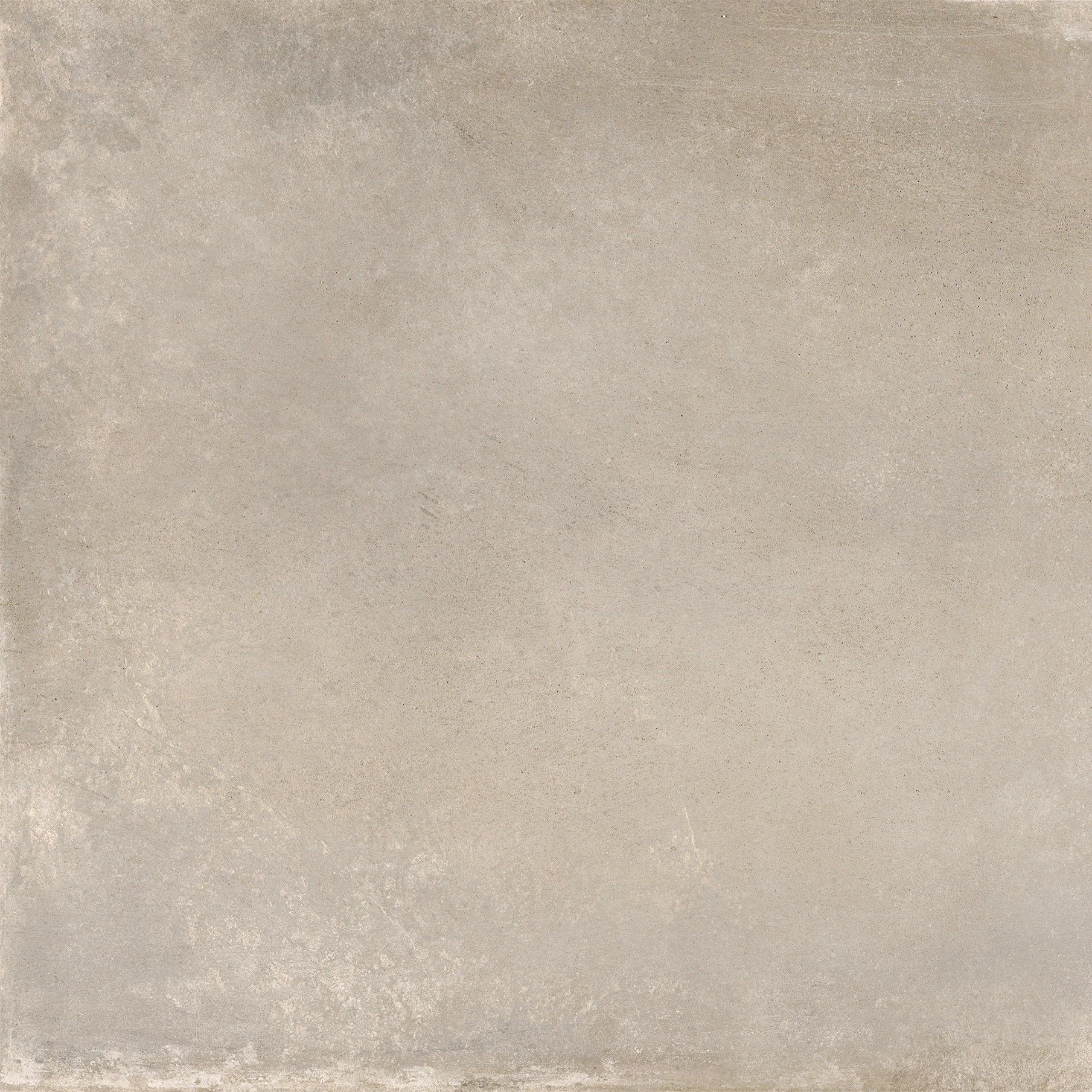 EBS Hazel 2.0 dlažba 60x60 marfil matná 2 cm