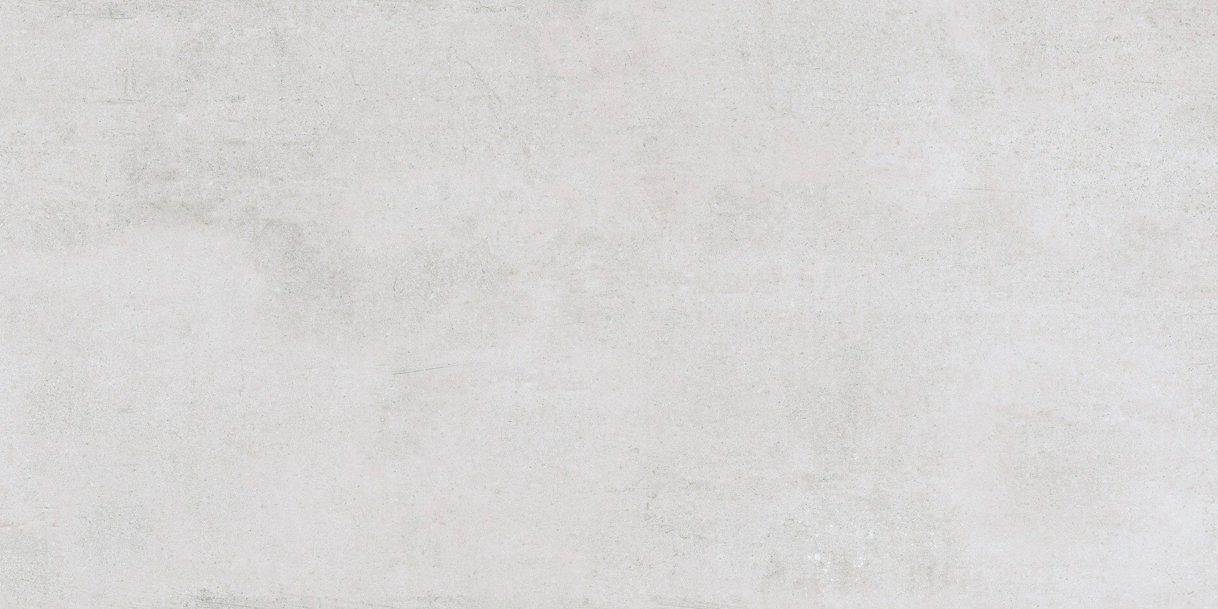 EBS Duplocem 2.0 dlažba 60x120 white matná 2 cm