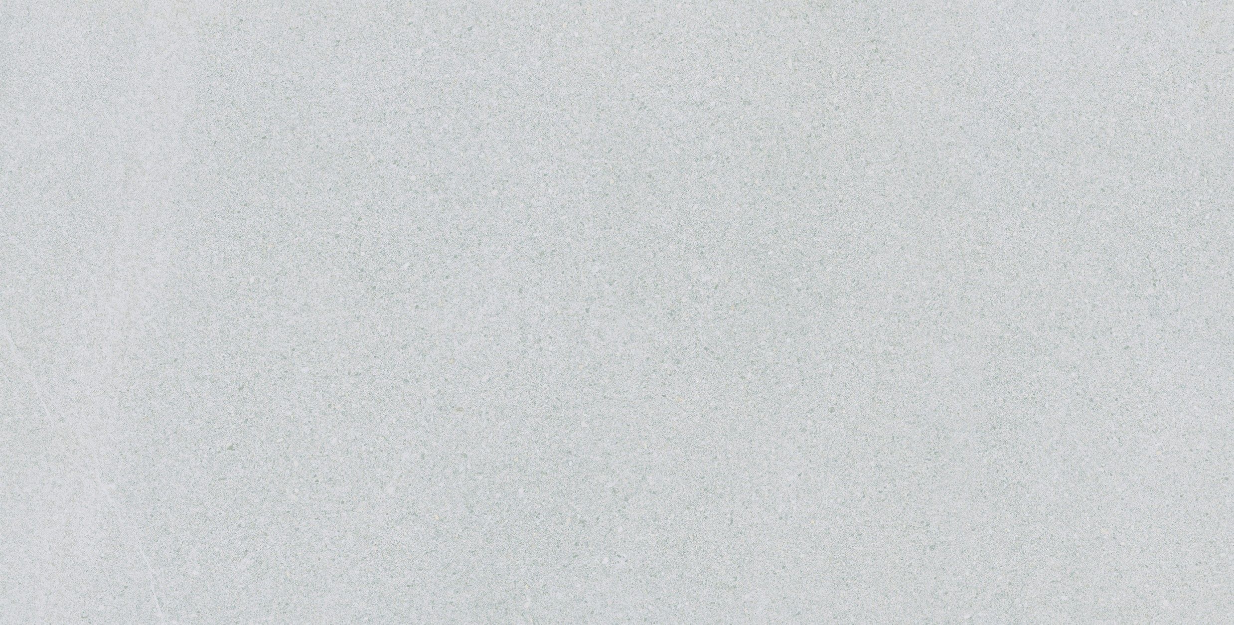 EBS Duplostone 2.0 dlažba 60x120 perla matná 2 cm