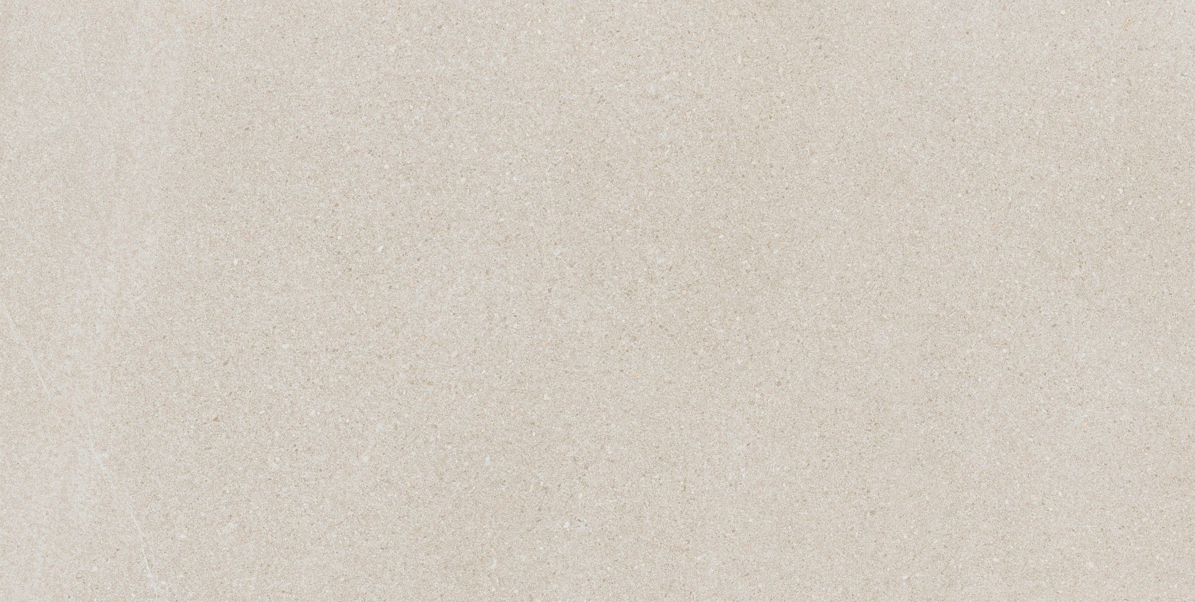 EBS Duplostone 2.0 dlažba 60x120 marfil matná 2 cm