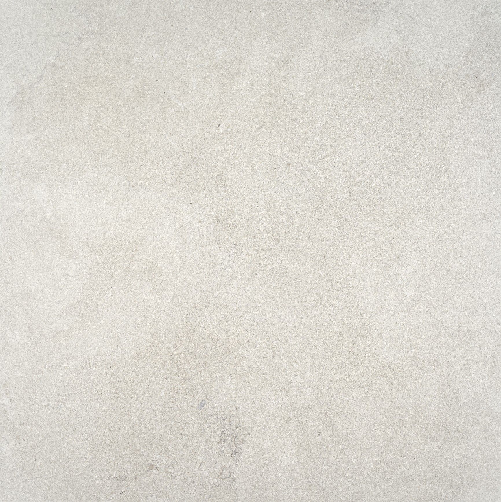 EBS Portlandstone dlažba 60x60 blanco matná