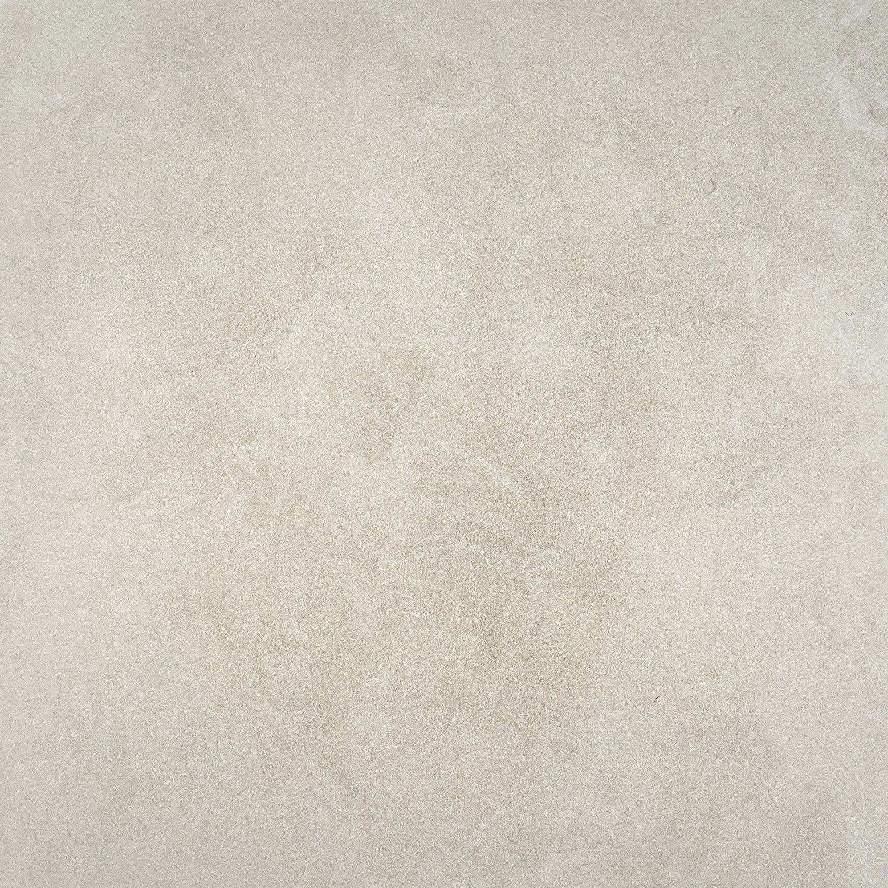 EBS Portlandstone dlažba 60x60 marfil matná