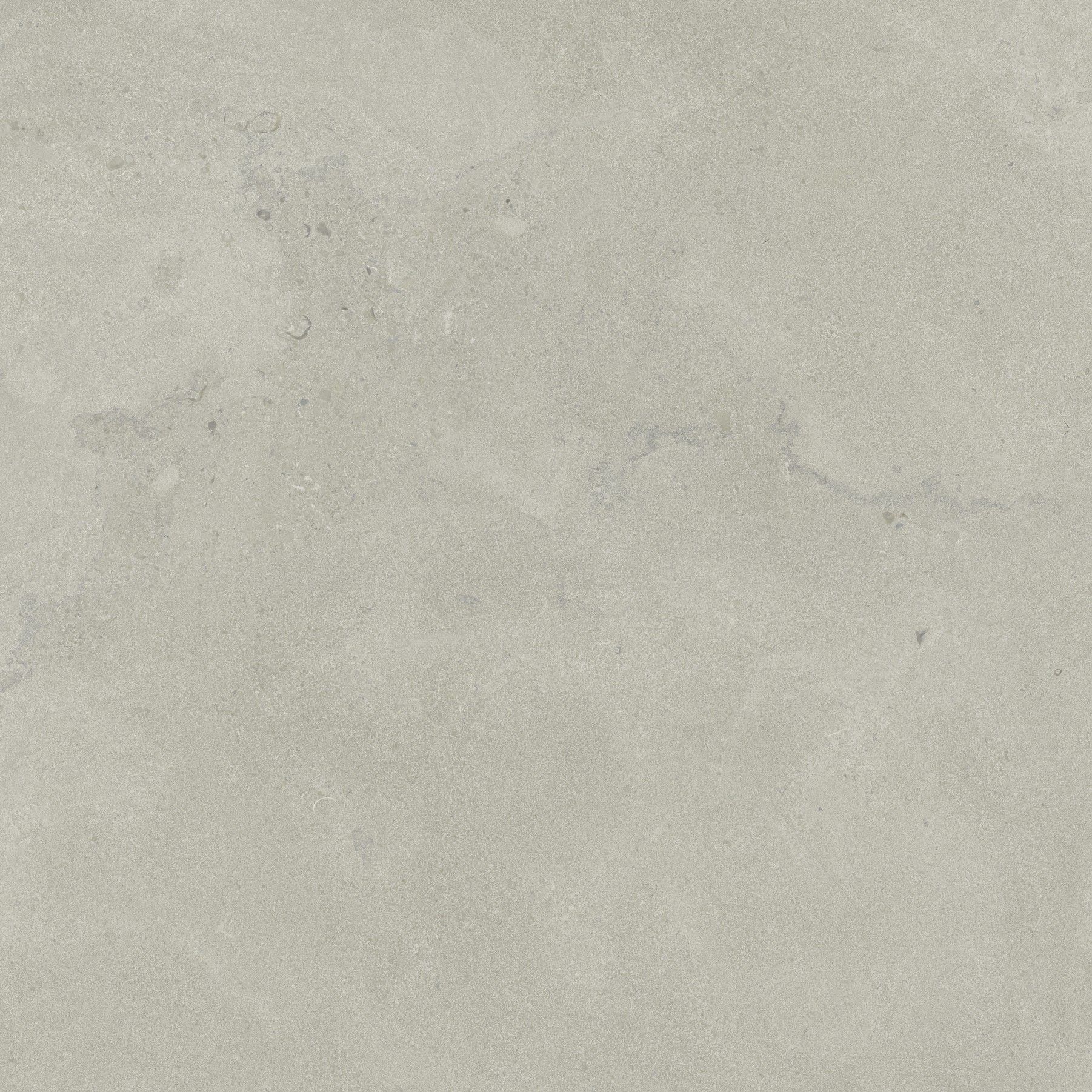 EBS Portlandstone dlažba 60x60 gris matná