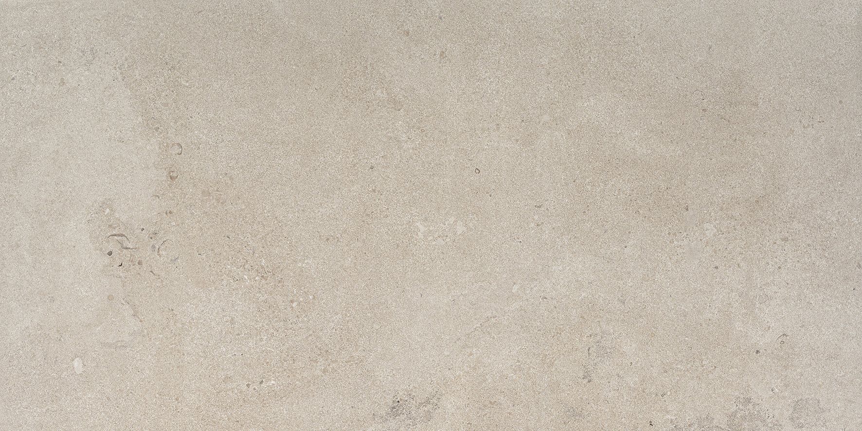 EBS Portlandstone dlažba 60x120 taupe matná