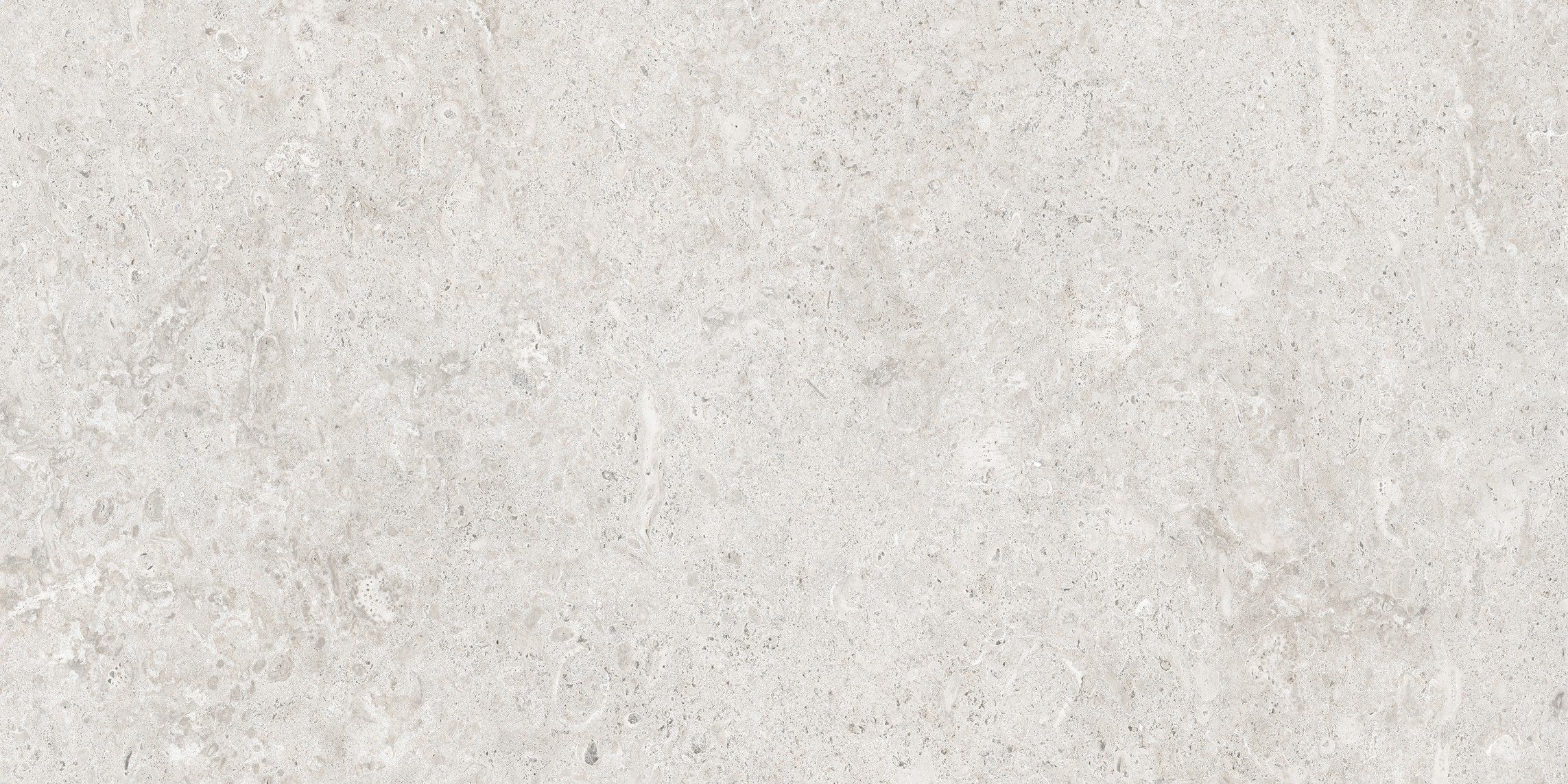 EBS Coralstone dlažba 60x120 perla antic