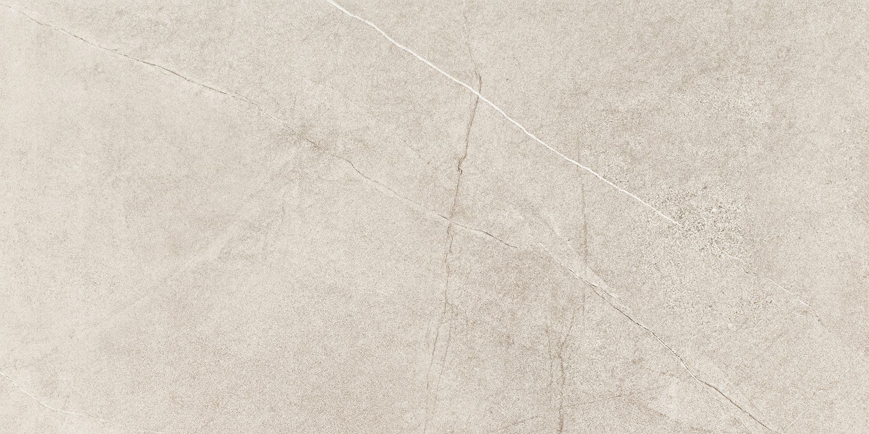 EBS Kenzo dlažba 60x120 beige matná