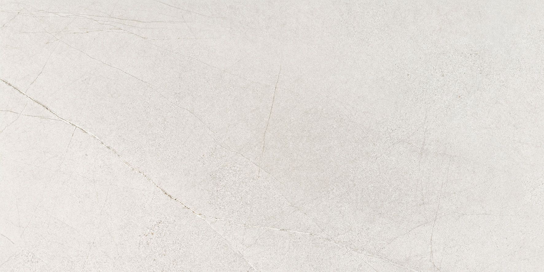 EBS Kenzo dlažba 60x120 blanco antic