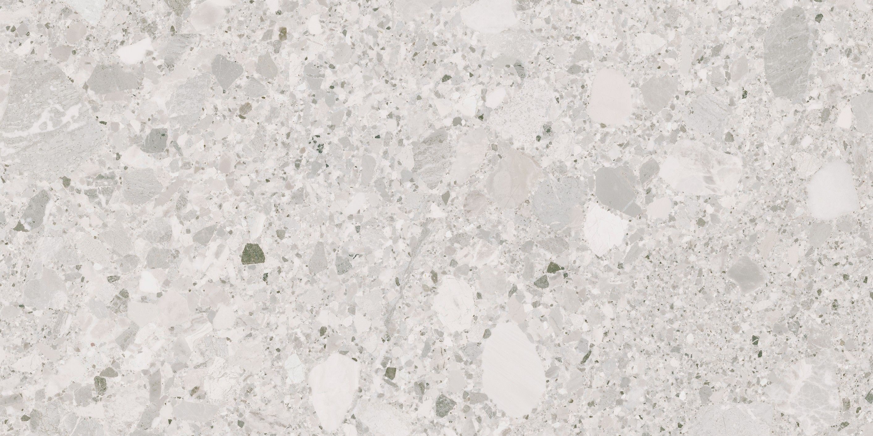 EBS Pietra di Gre dlažba 60x120 bianco matná