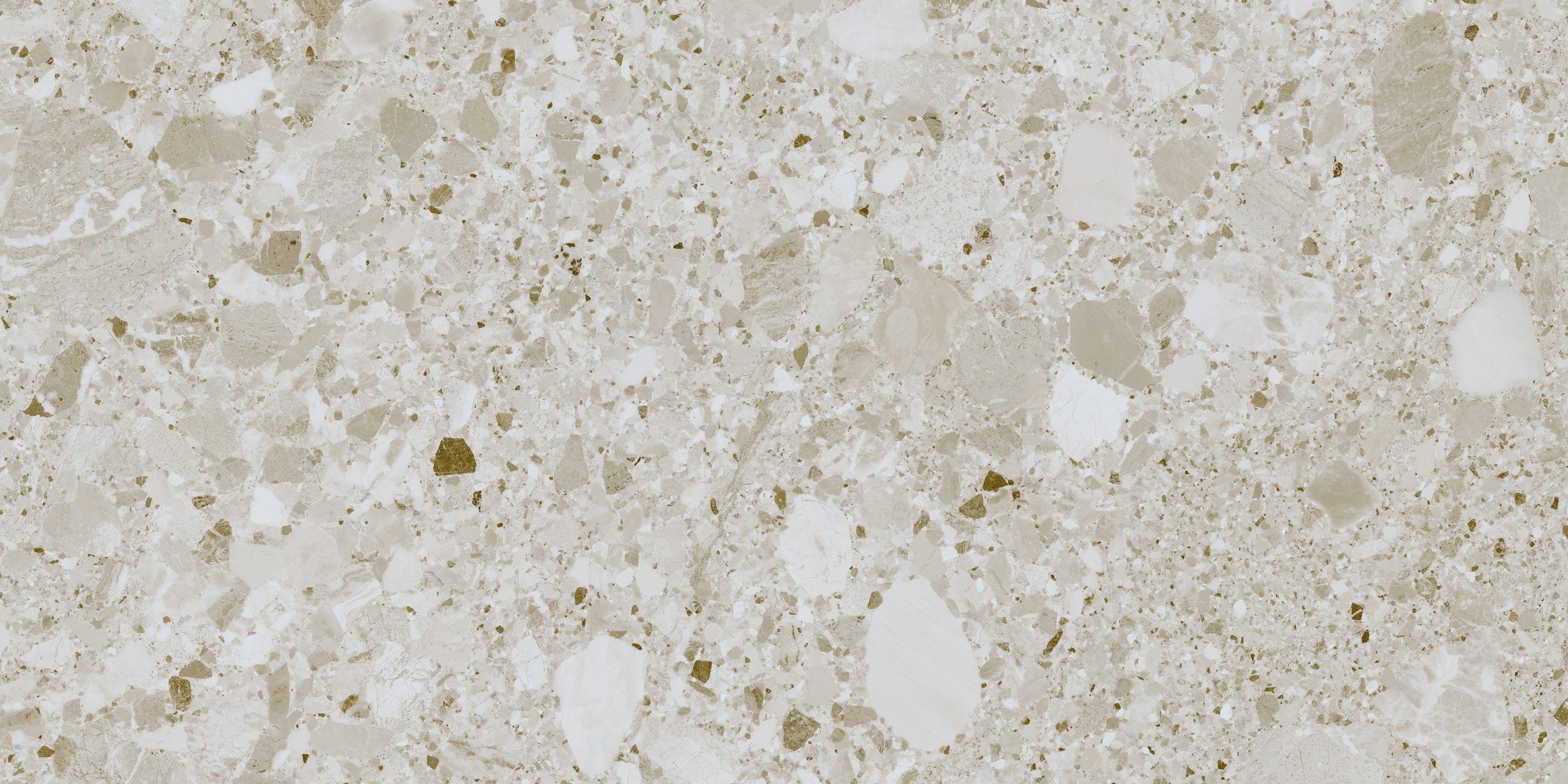 EBS Pietra di Gre dlažba 60x120 crema matná