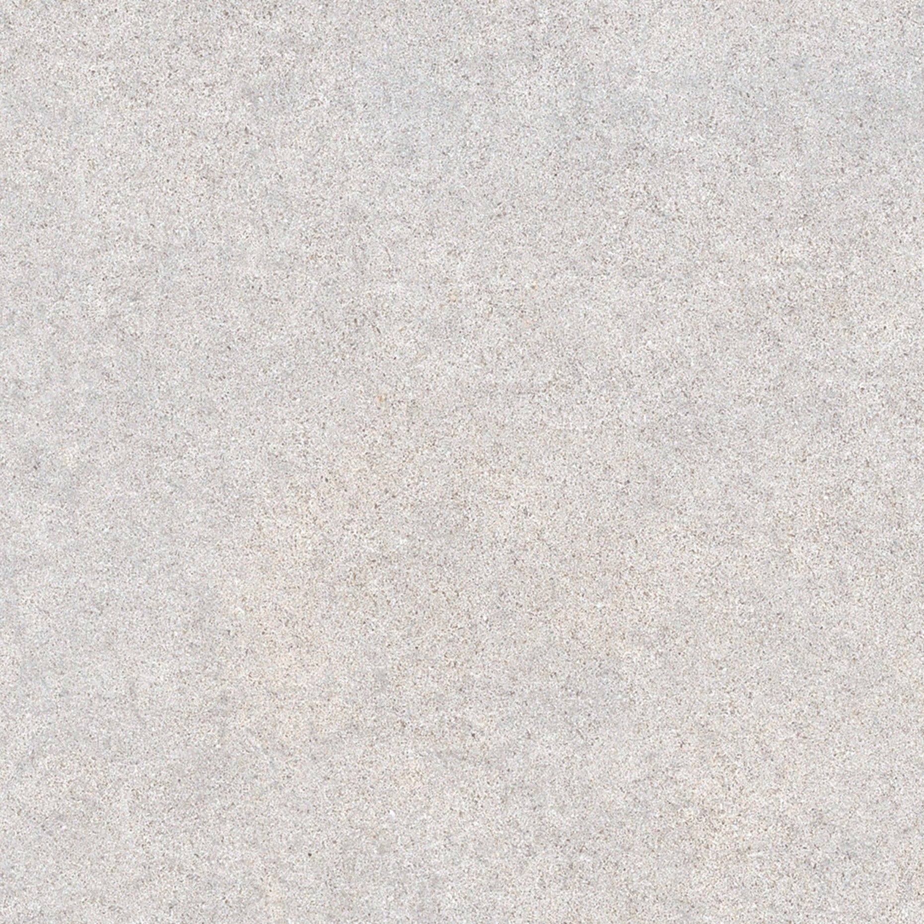 EBS Core dlažba 60x60 pearl matná